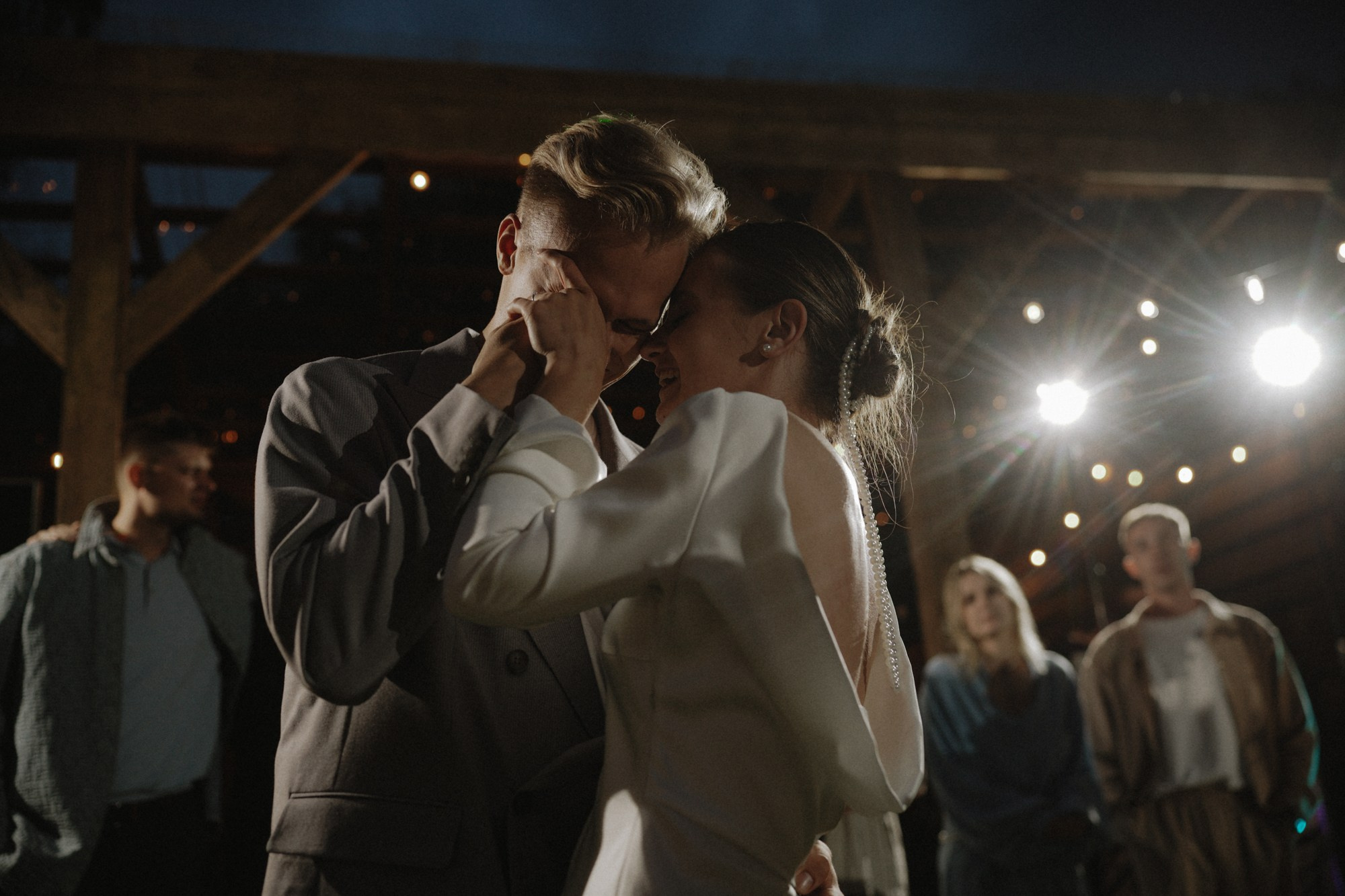 Ola Italia. Свадебный и семейный фотограф в Абакане Василевский Алексей