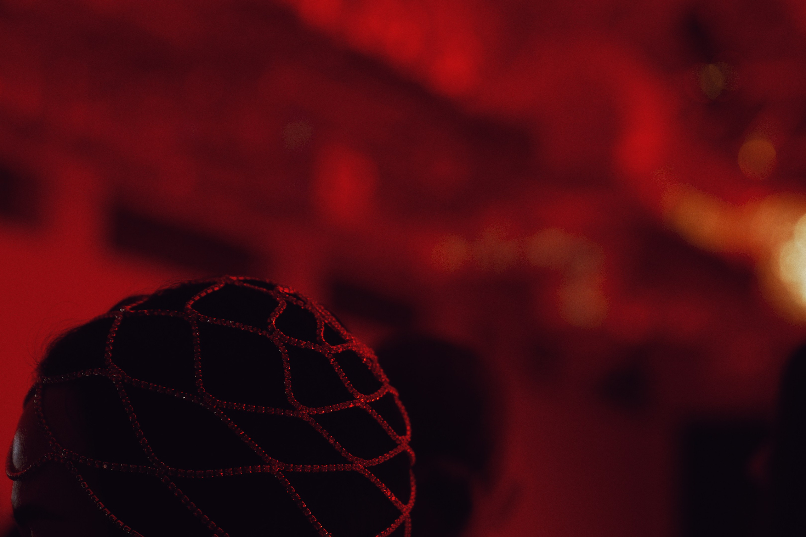 Перформанс СТЫД. Свадебный фотограф в Ростовe-на-Дону Анастасия Прутова