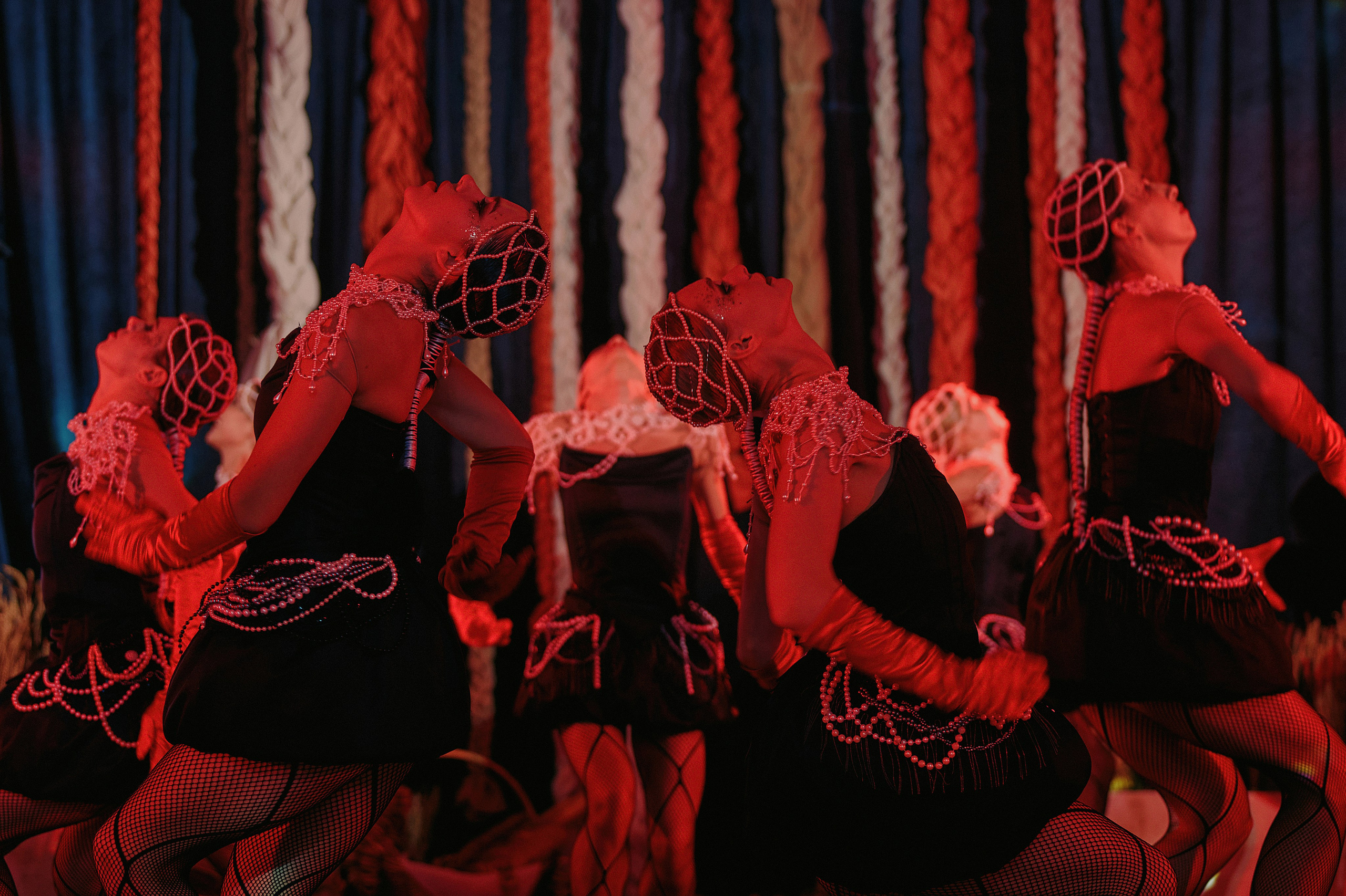 Юбилей Рассвет. Свадебный фотограф в Ростовe-на-Дону Анастасия Прутова