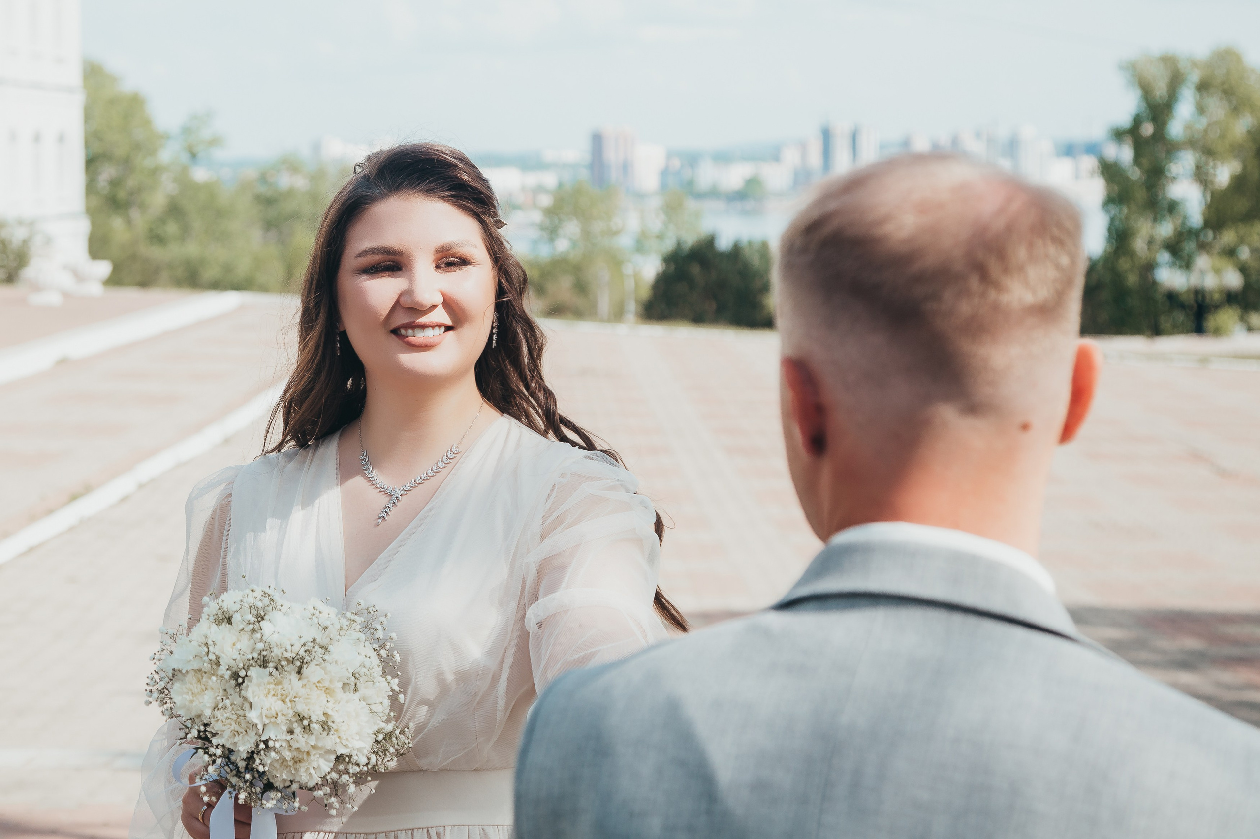 🖤. Екатерина Королева. Фотограф. Хабаровск