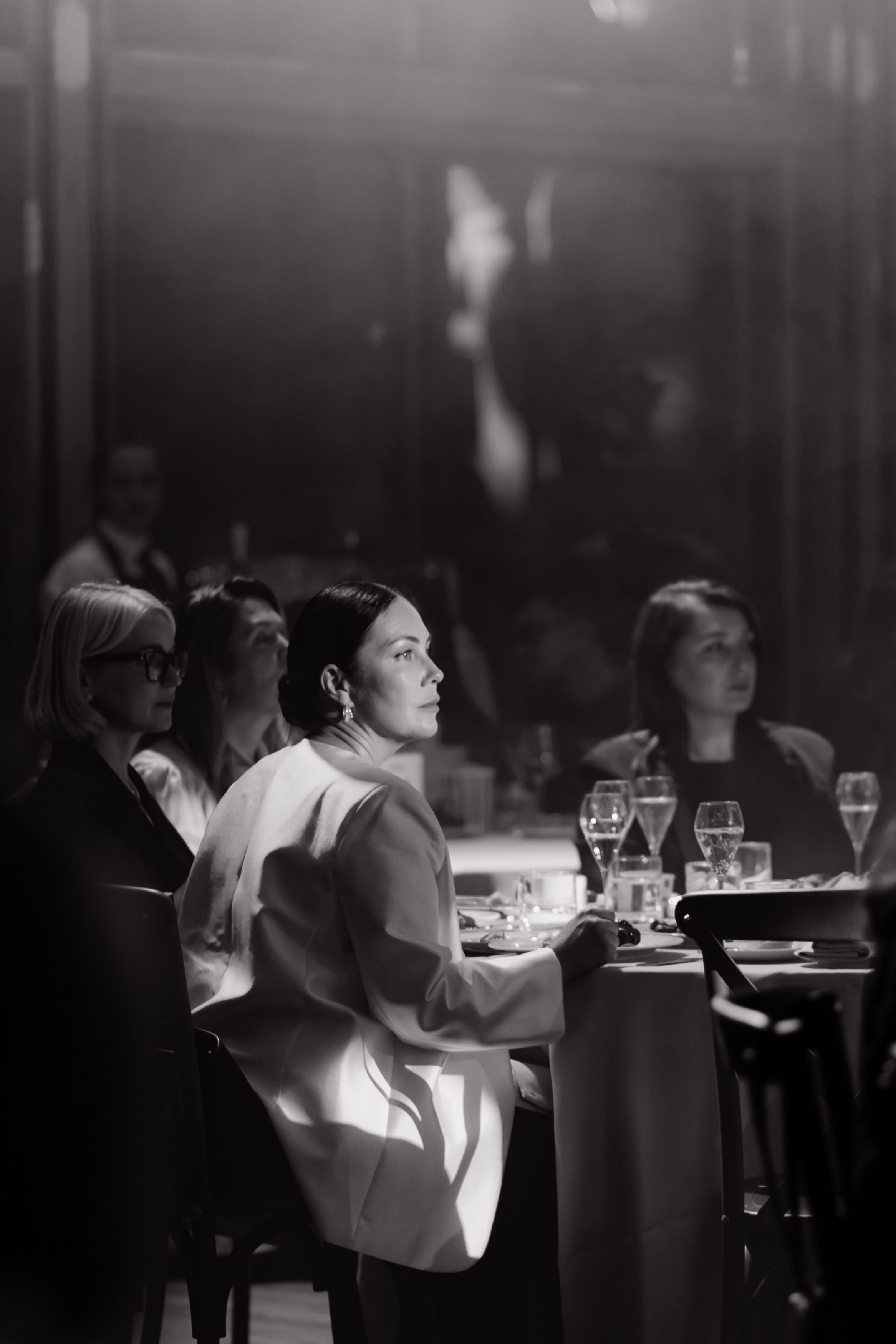 Хочу волшебства. Концерт. 8 октября 2025 года. Татьяна Мишкина