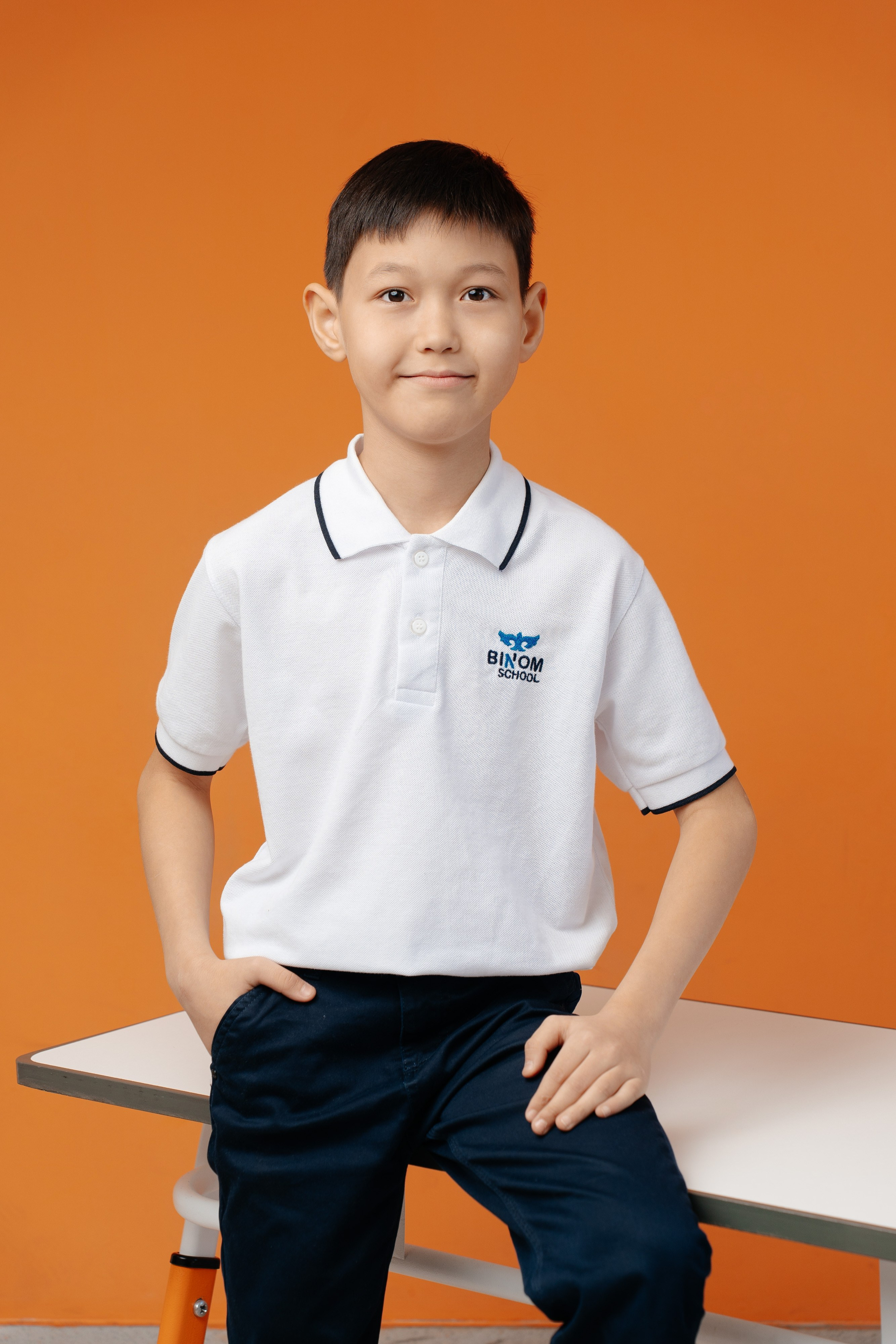 Портреты. Выпускные альбомы в Нур-Султане (Астана) и по всему Казахстану