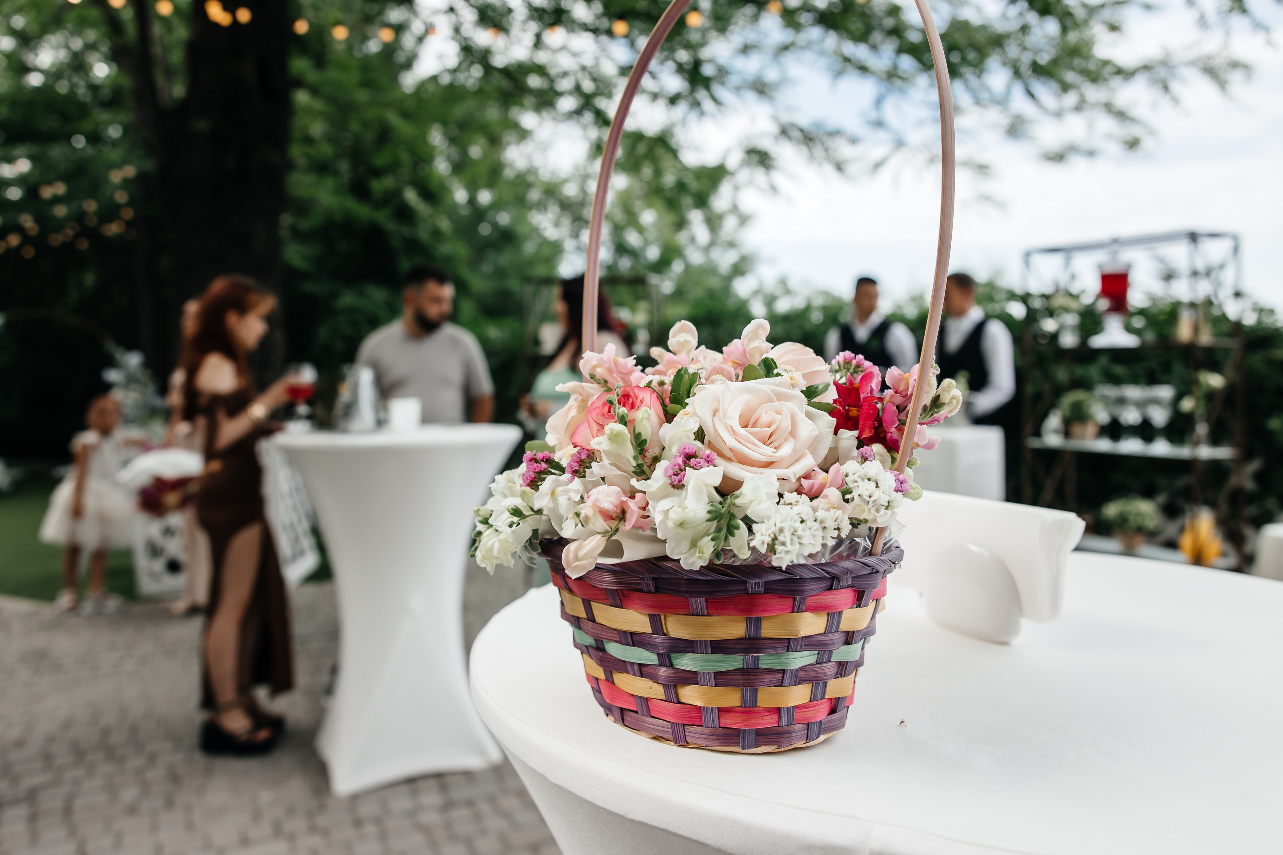 Анонс свадьбы Юлии и Игоря. Городская лавстори в Севастополе. Свадебный фотограф в Крыму и Севастополе Ольга Баскакова