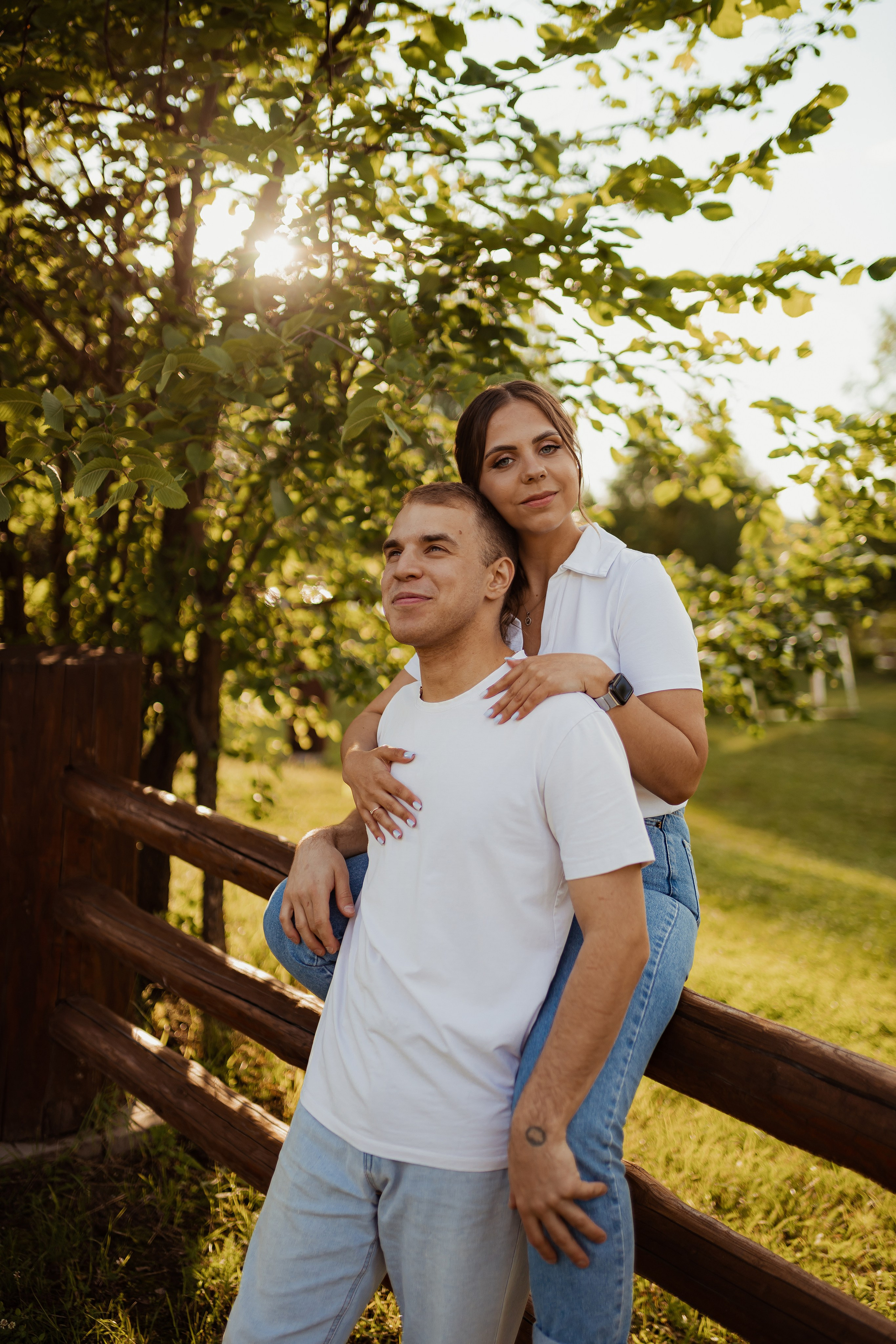 Максим & Катерина. ФОТОГРАФ Маргарита Сивакова | Ярославль Кострома Москва