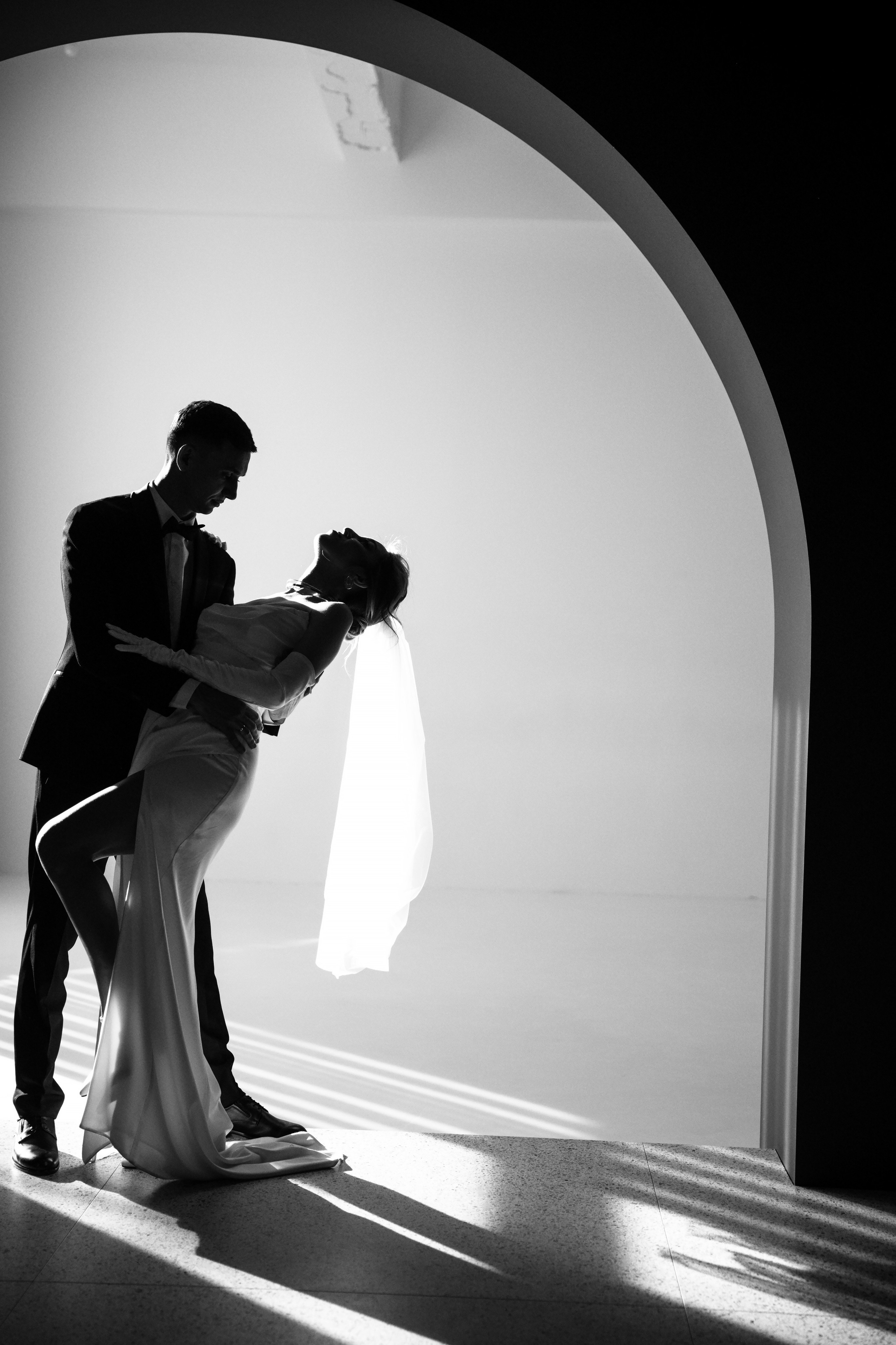 Сергей & Марина. Свадебный фотограф Краснодар Ставрополь Ростов на дону