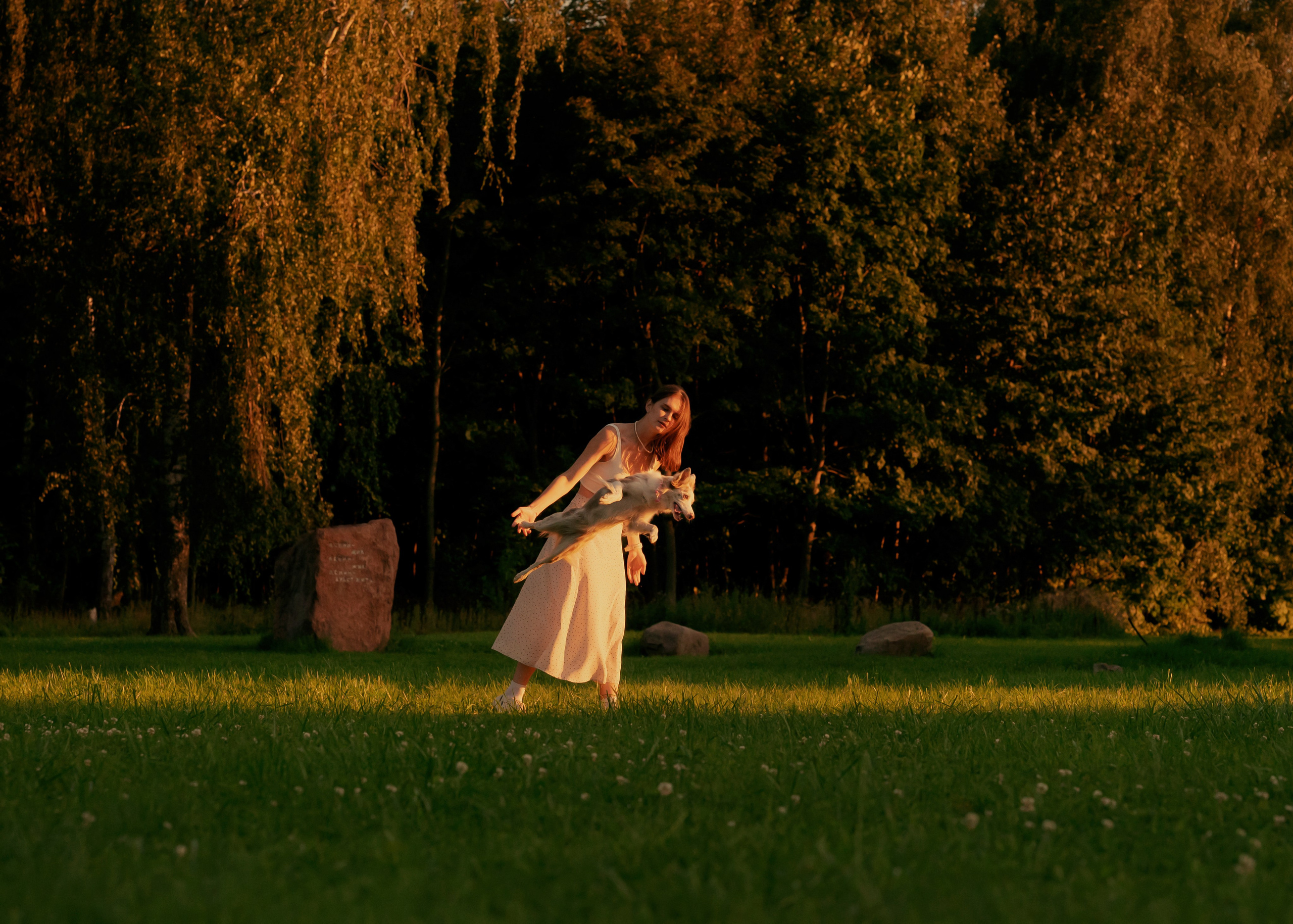 Вэй. Фотограф- анималист Александра Матвеева