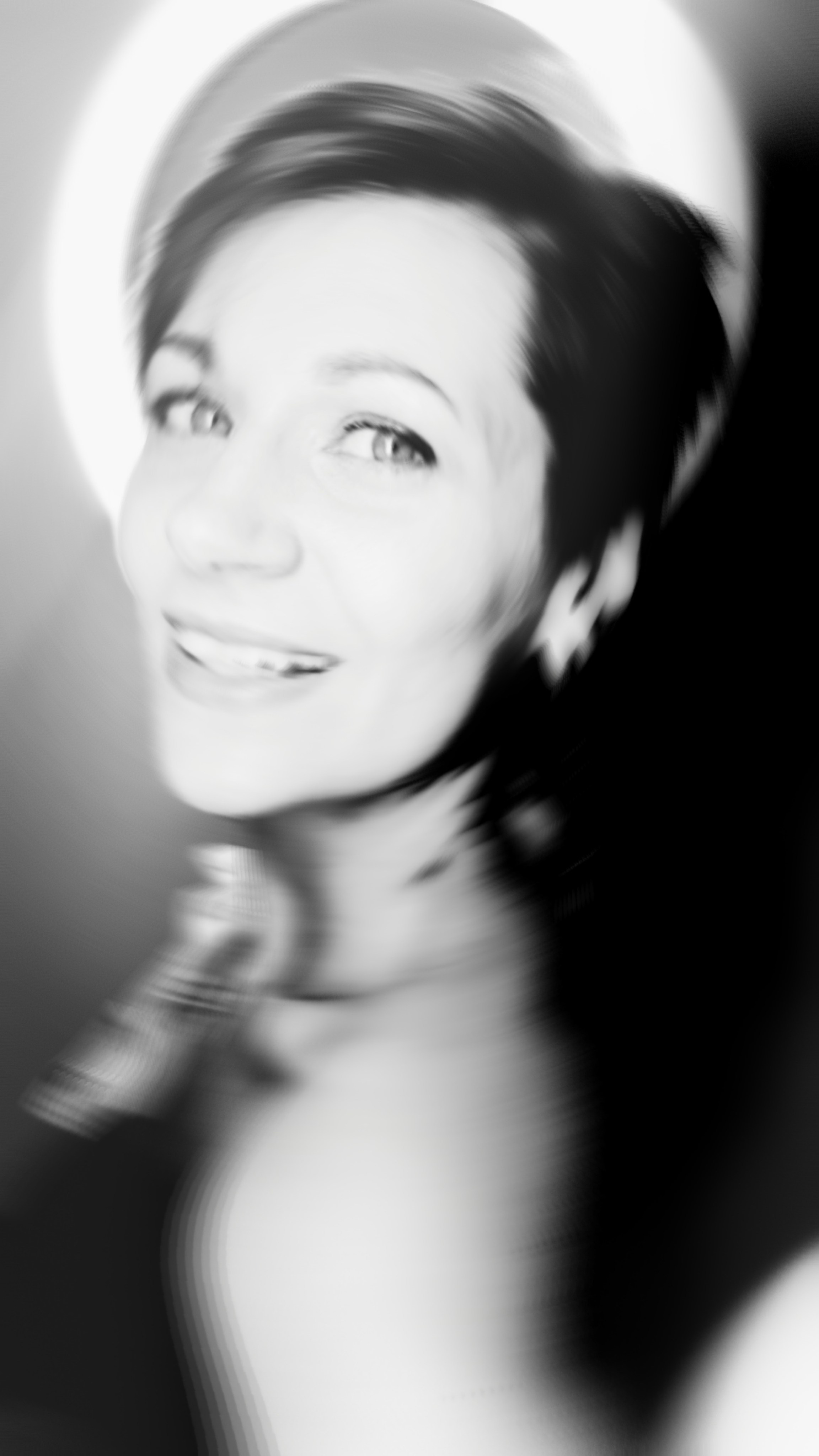 Фотографии. OlessiaKh