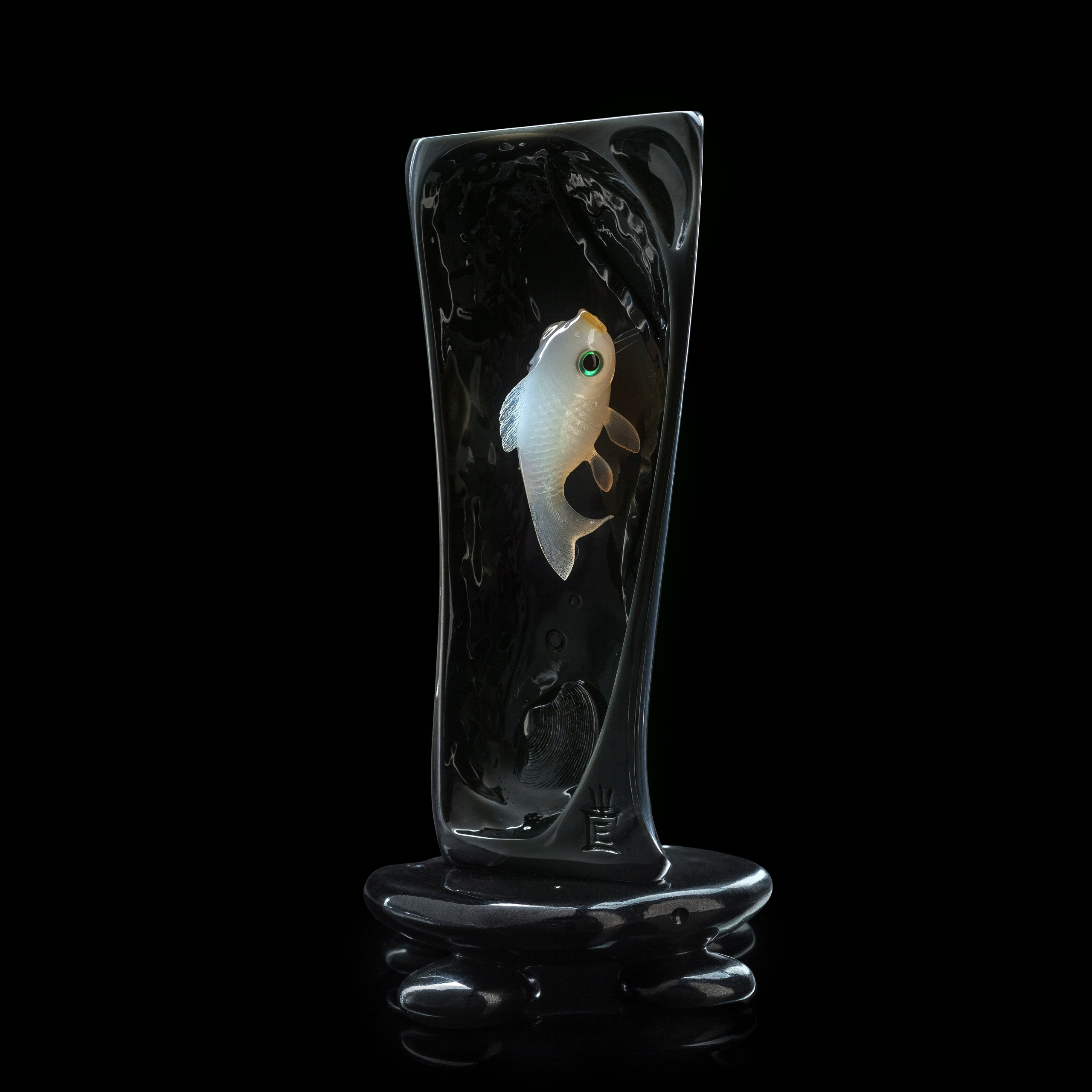 АРТ-ОБЪЕКТЫ. Предметная фотосъемка в Санкт-Петербурге