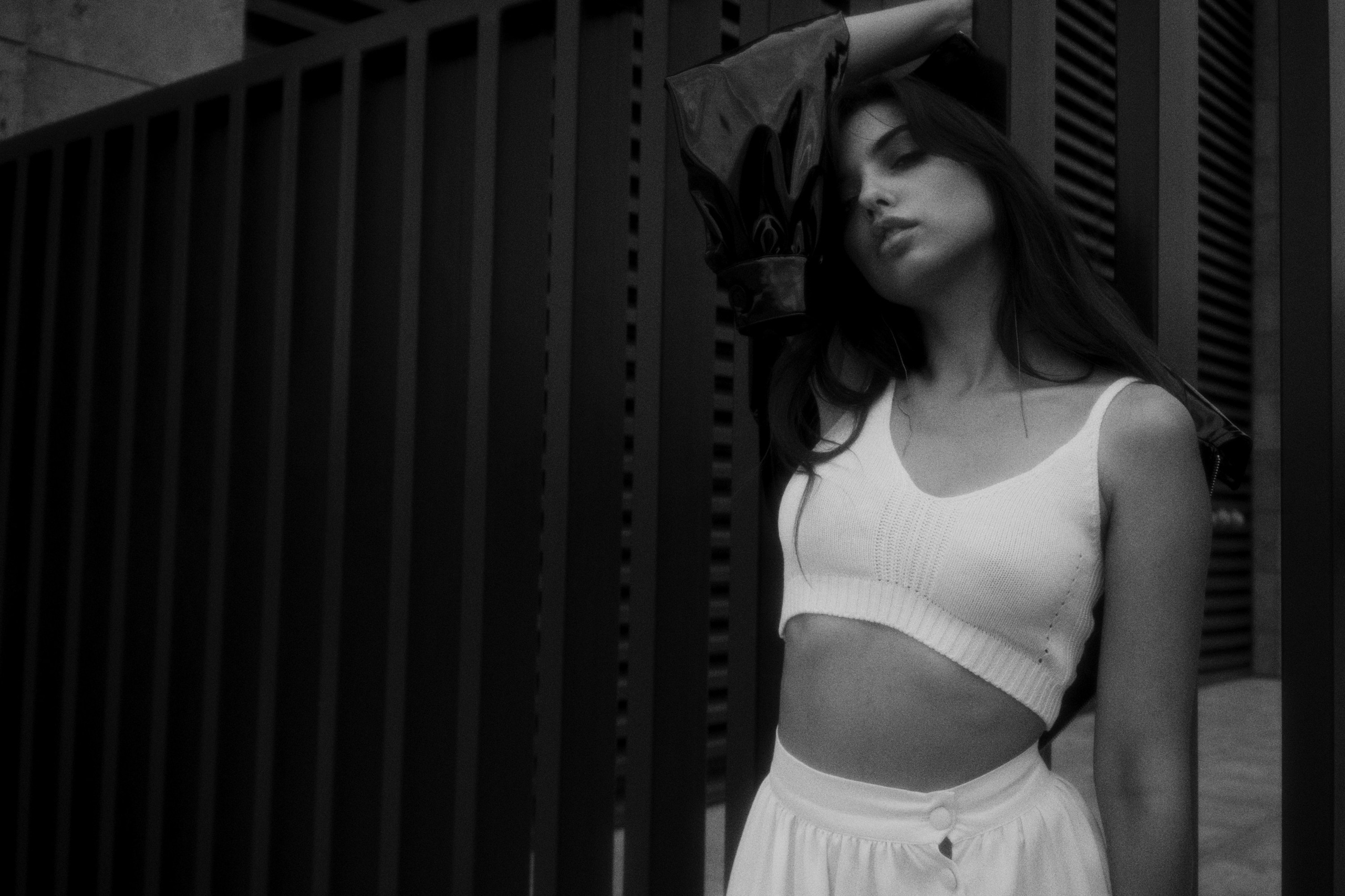 T/r the roots I. Фотограф Юрин Евгений