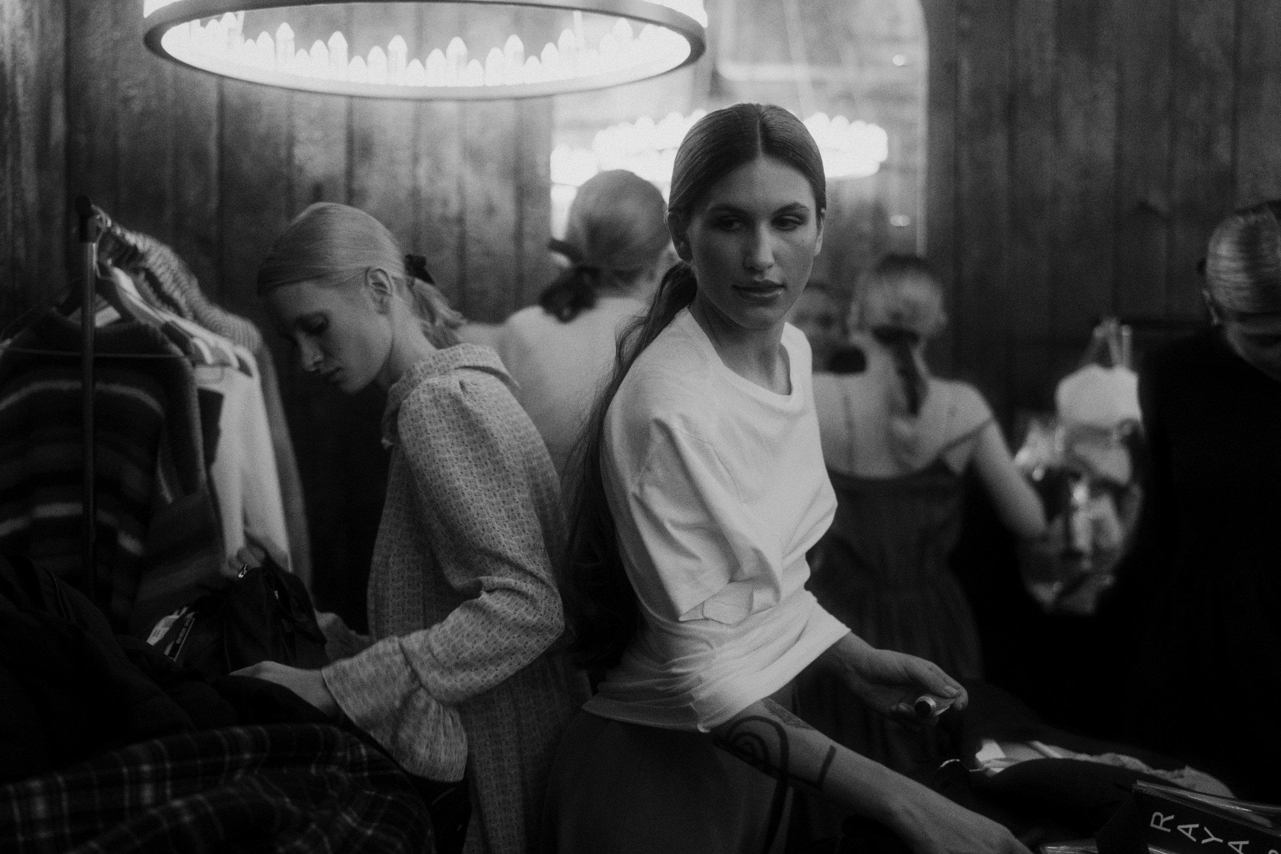 Artlab. al. Фотограф Юрин Евгений