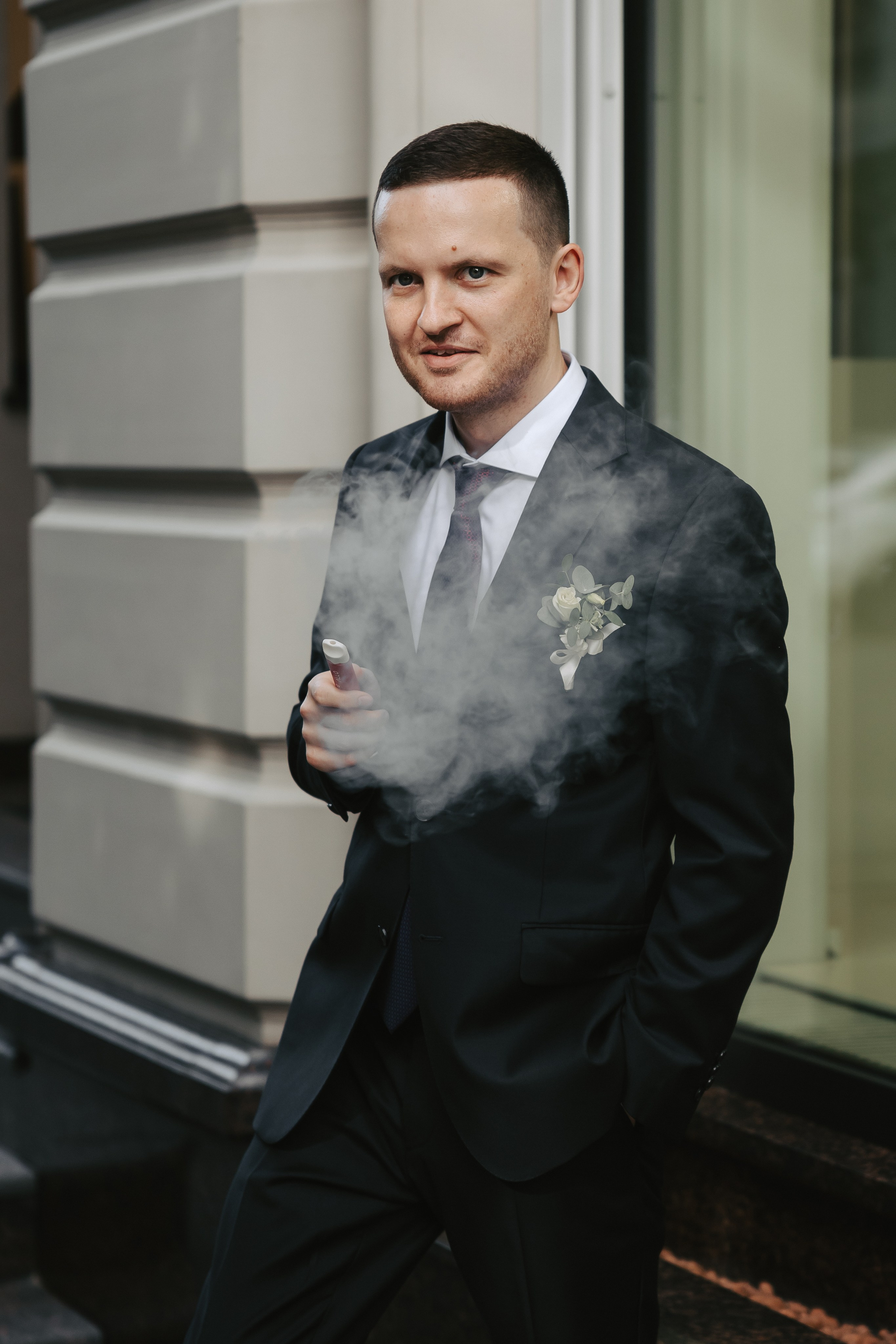 Гулина и Рома. Семейный фотограф в Казани Татьяна Андреева