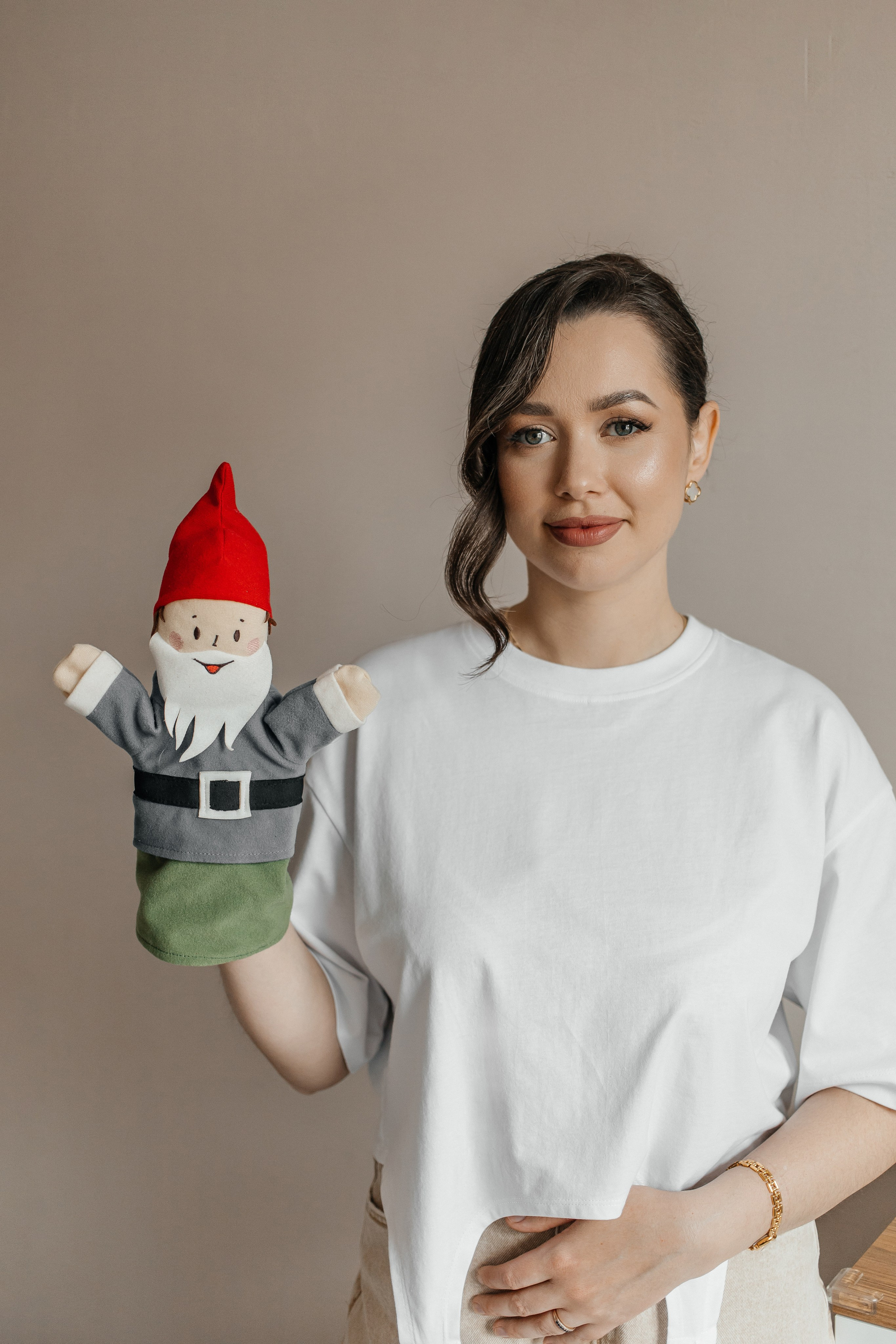 логопед готов к занятию фото для упаковки эксперта