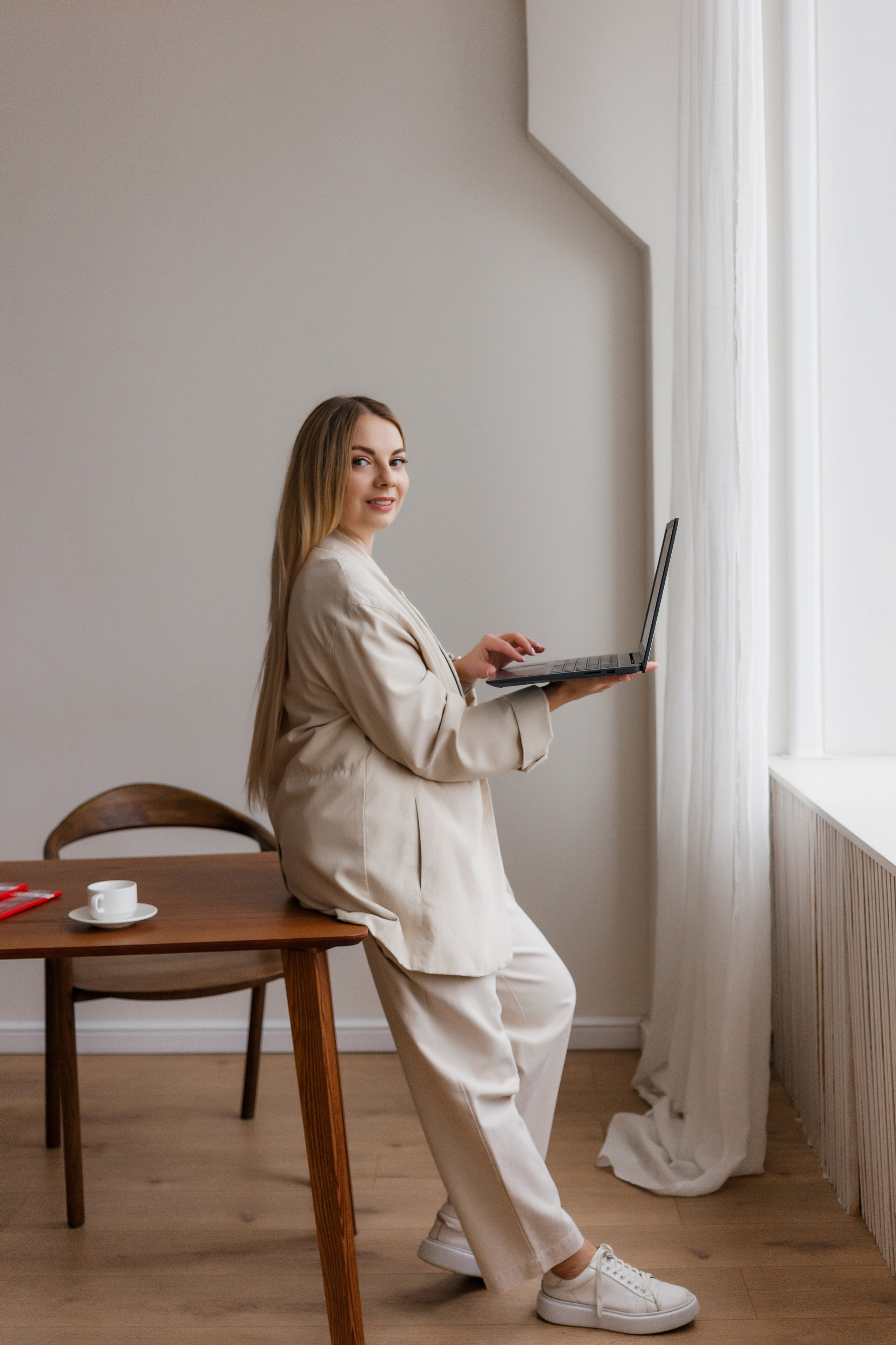 Фотографии для риэлтора. КОНТЕНТ ФОТОГРАФ