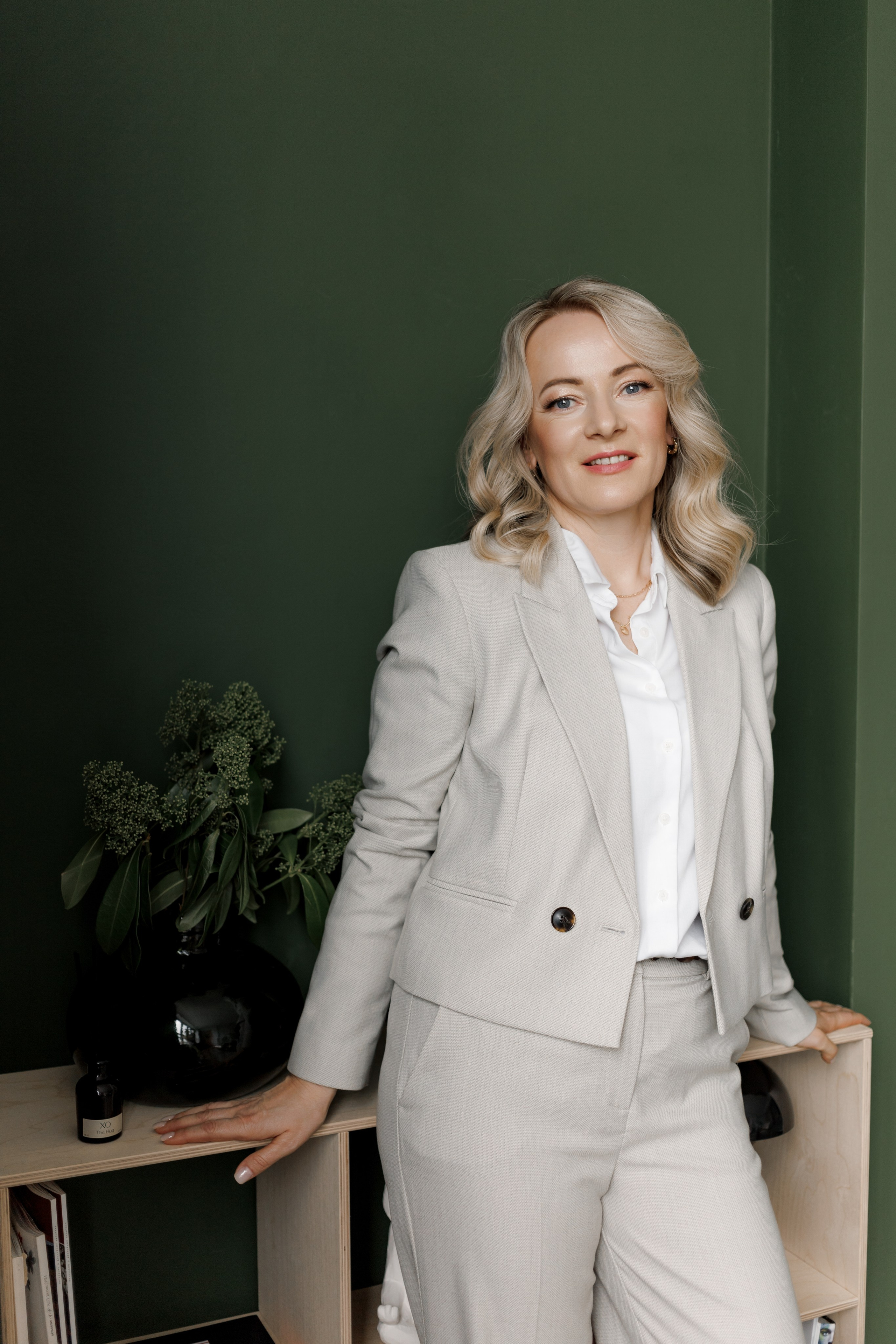 Контентная съёмка для нутрициолога. КОНТЕНТ ФОТОГРАФ