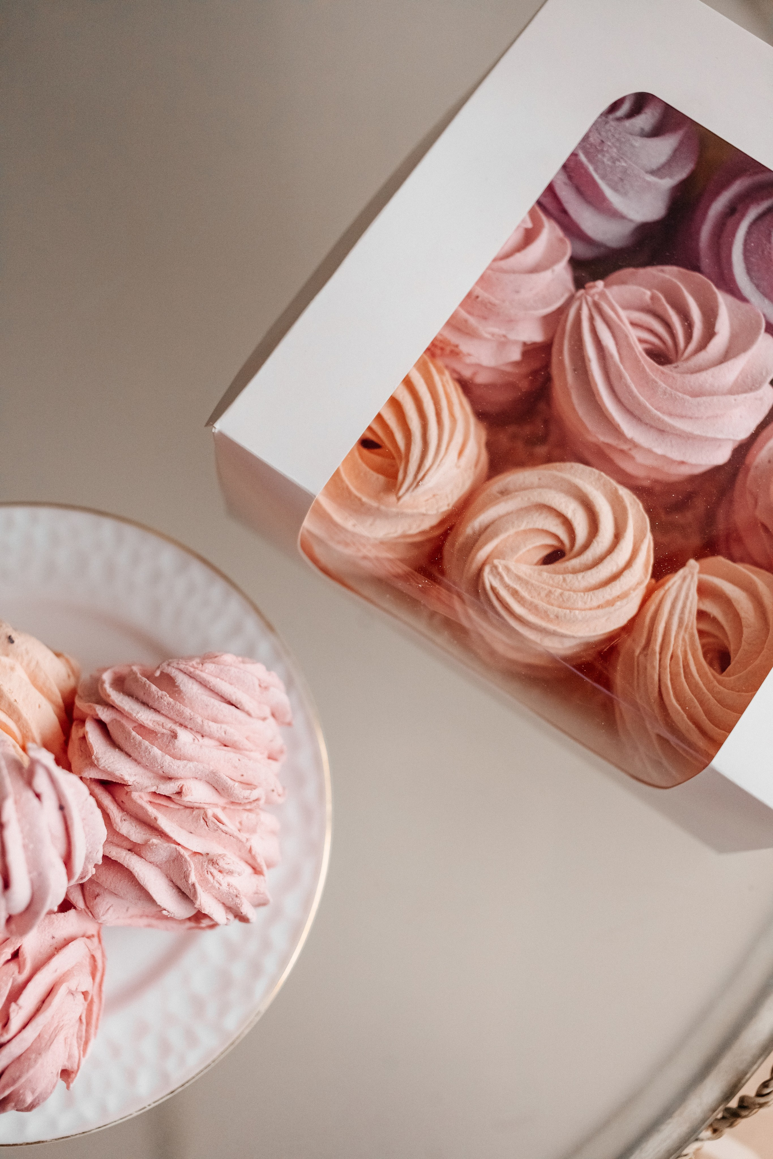 Контентная съемка для кондитера. КОНТЕНТ ФОТОГРАФ