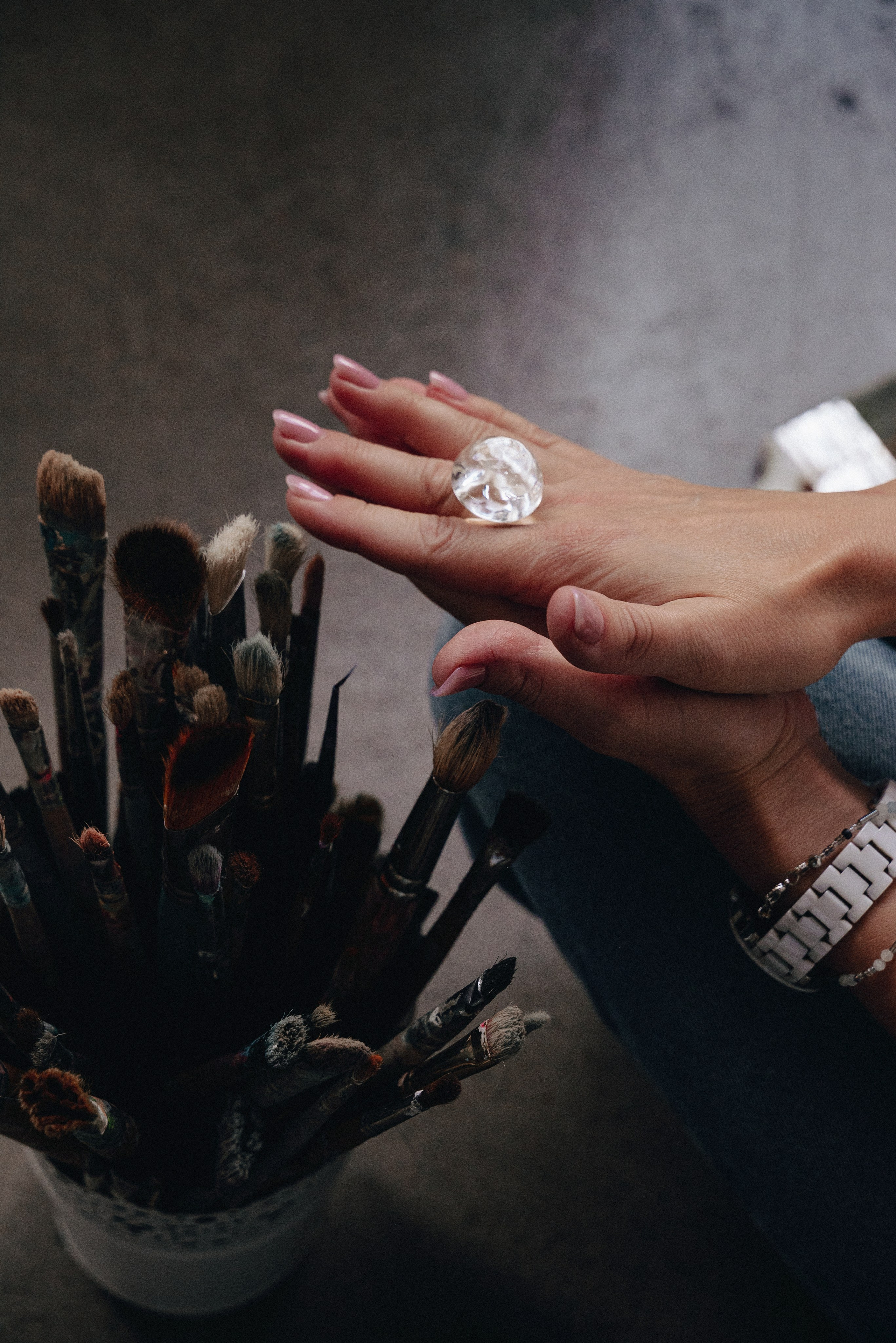 MARY YARV, дизайнер интерьера. Екатерина Курбанова. Женский фотограф