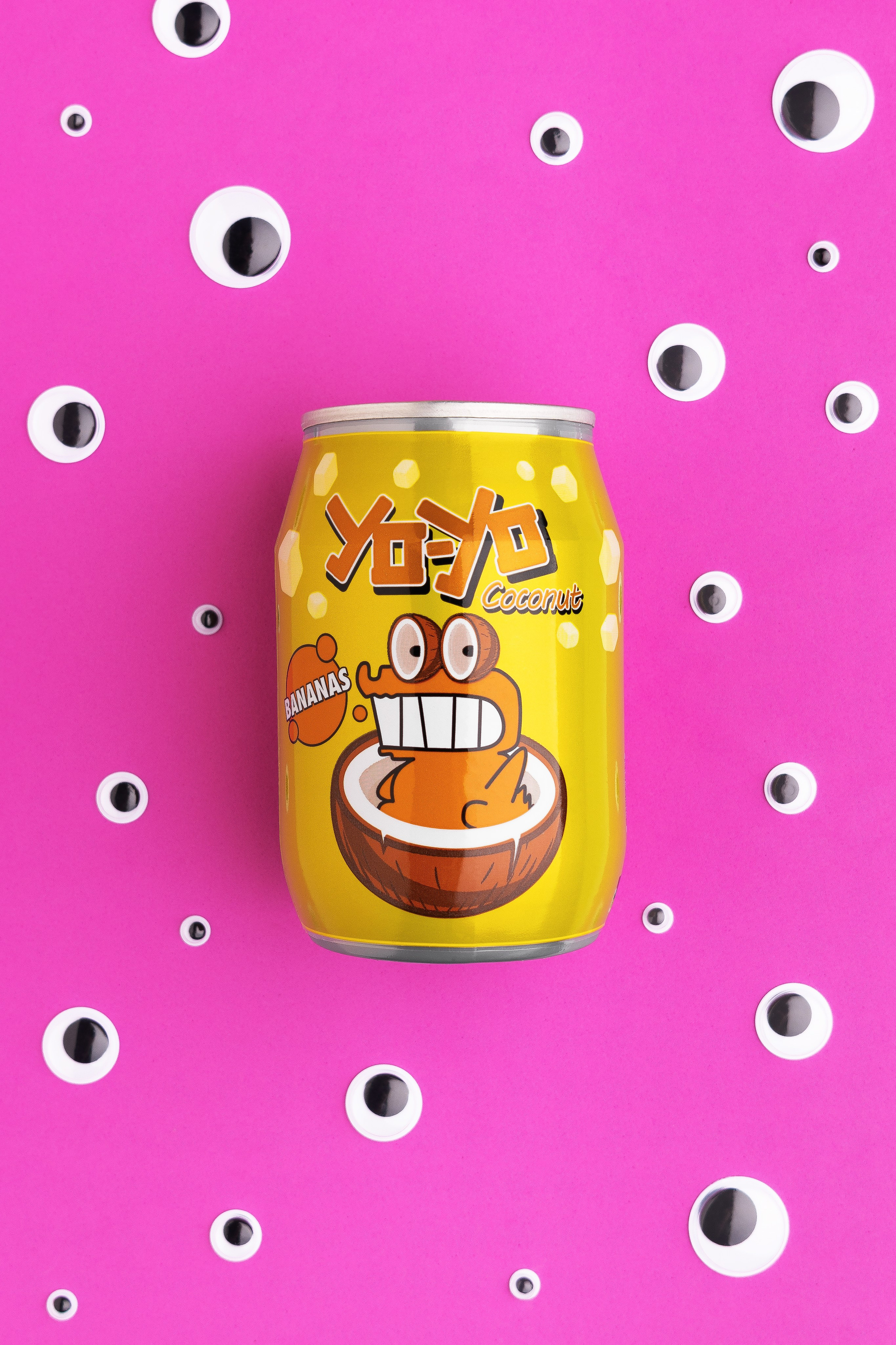 Фуд-фотография. Коммерческий фотограф Даша Потоцкая