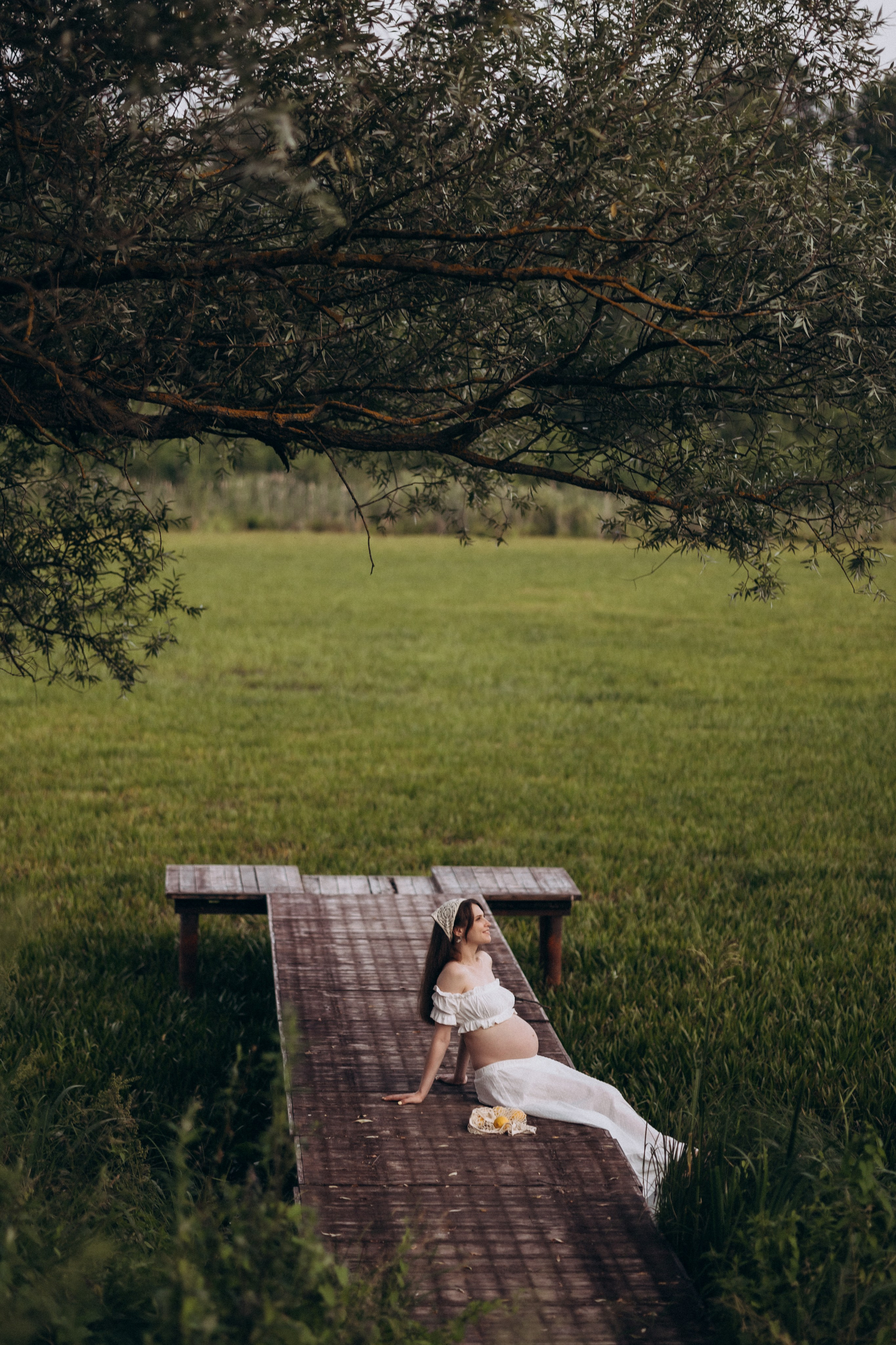 Татьяна и Валера. Фотограф Нижний Новгород