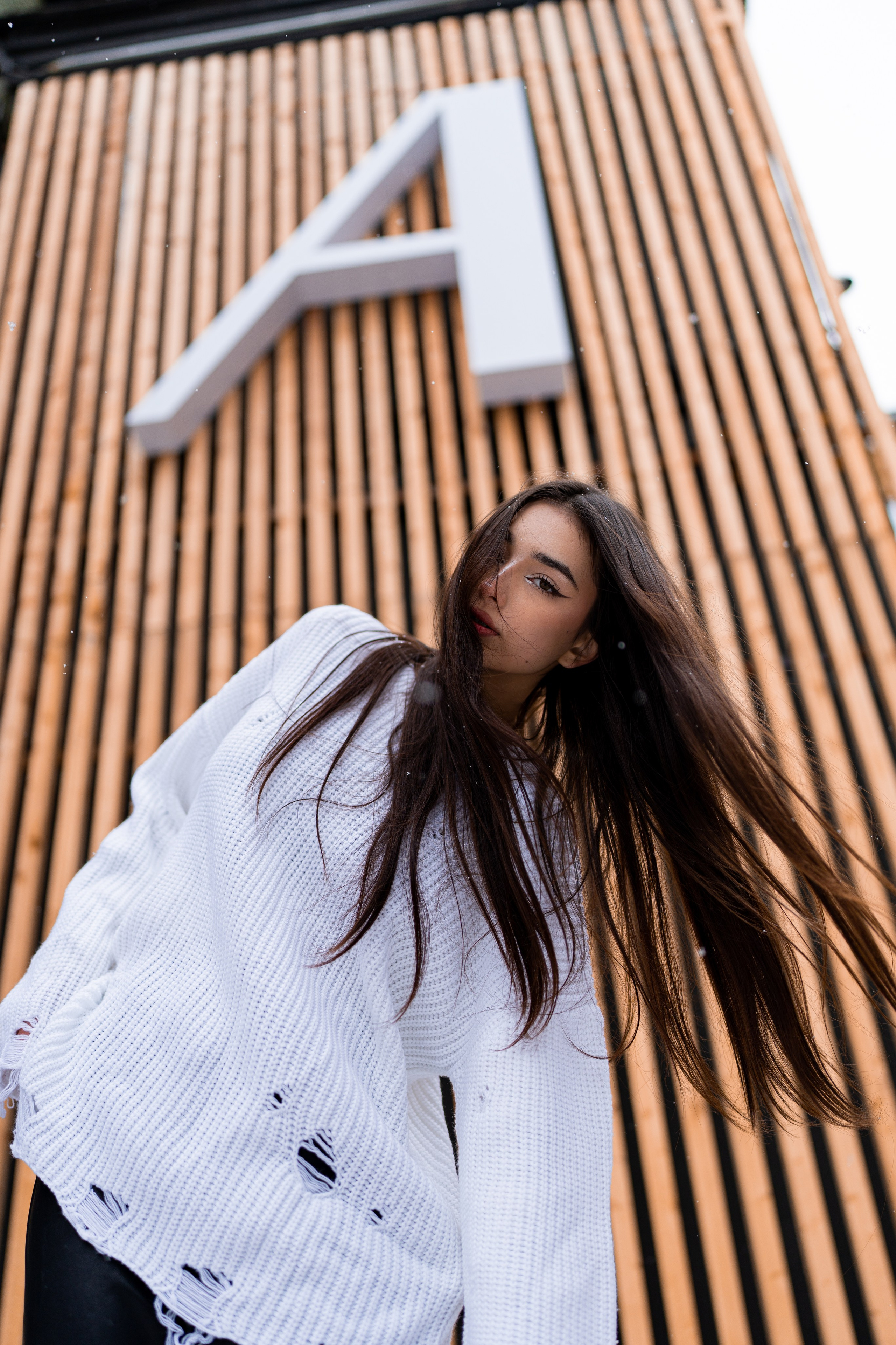 Маркетплейс. Фотограф Александр Алашеев Самара