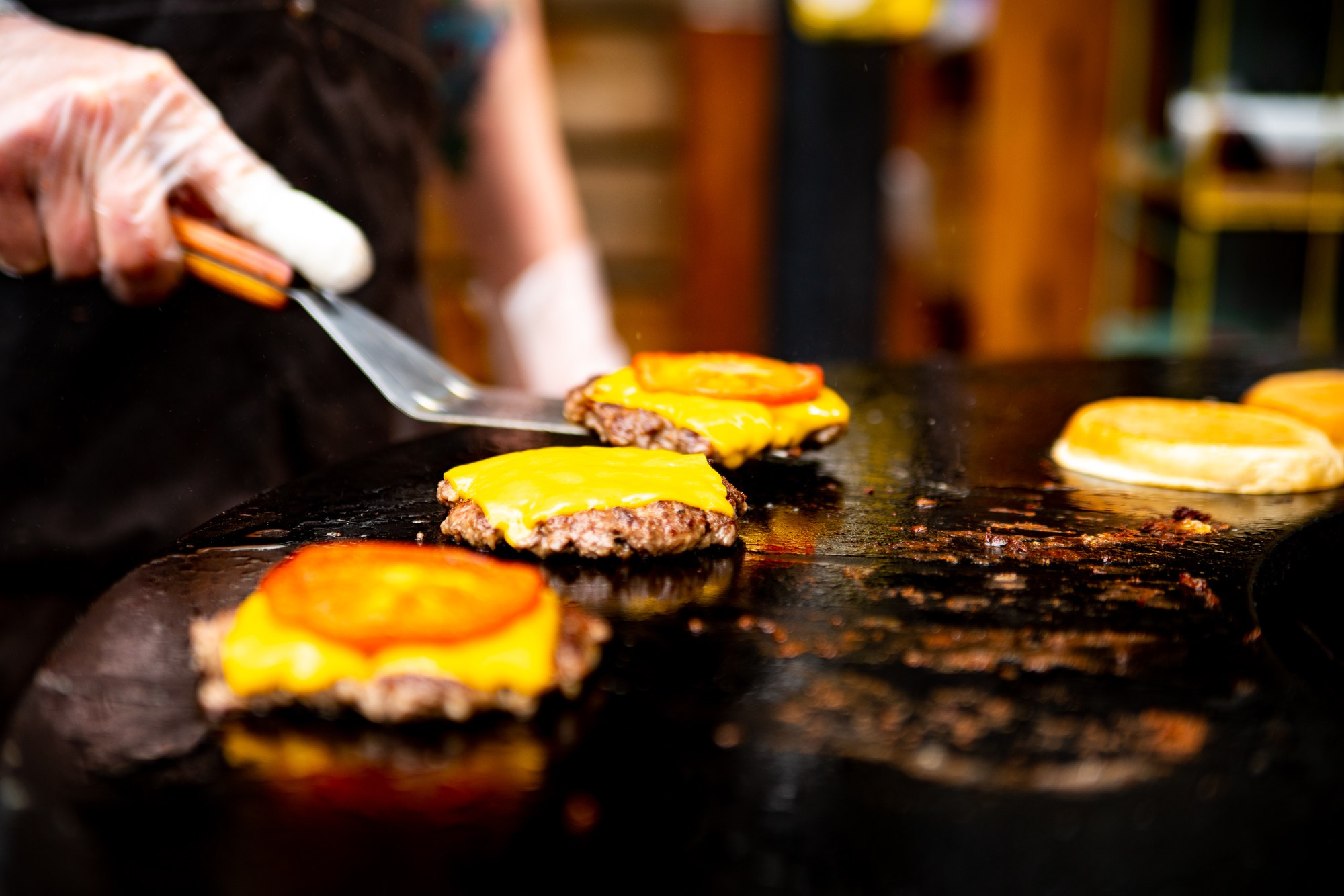 Фотограф Александр Алашеев Самара