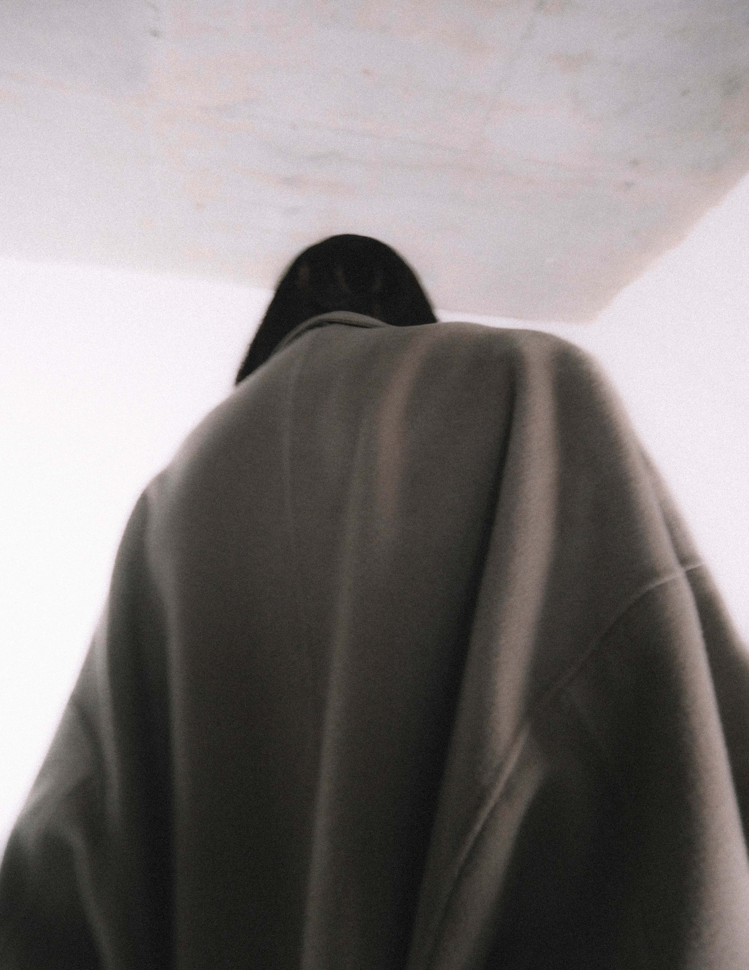 PLACE. Алина Сушенцева фотограф