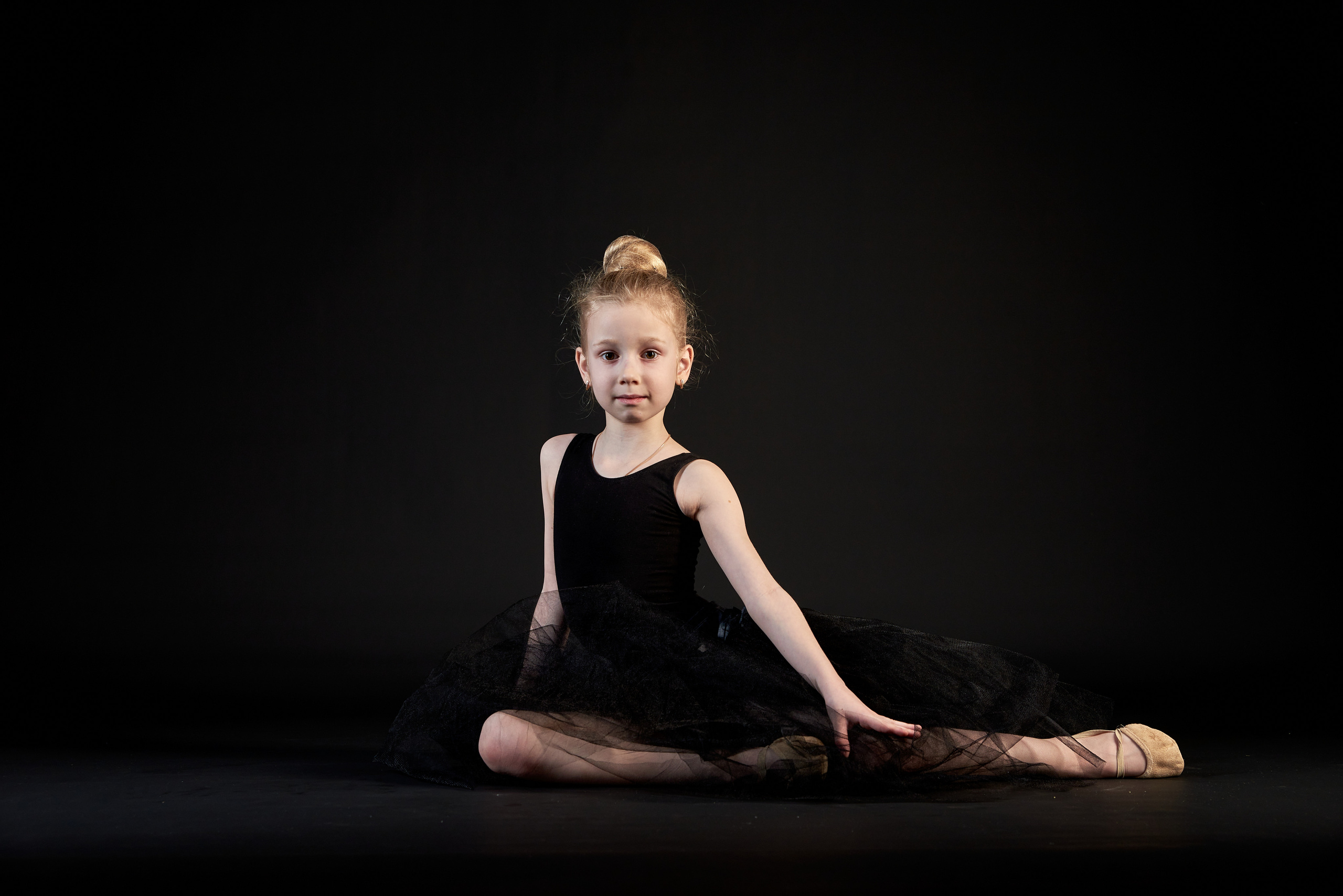 Школа гимнастики «Тонус». Фотограф Егорьевск Коломна Воскресенск