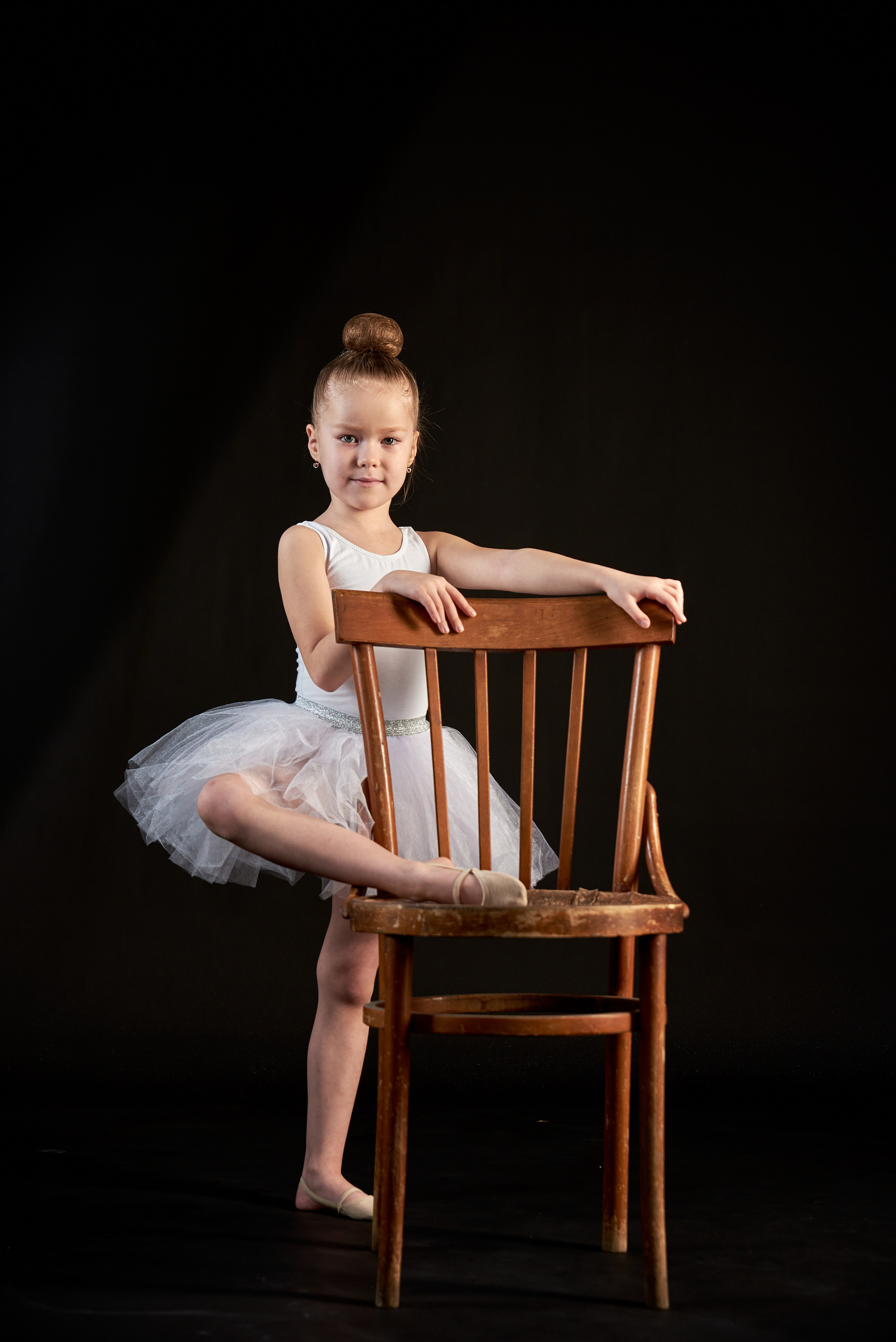 Школа гимнастики «Тонус». Фотограф Егорьевск Коломна Воскресенск