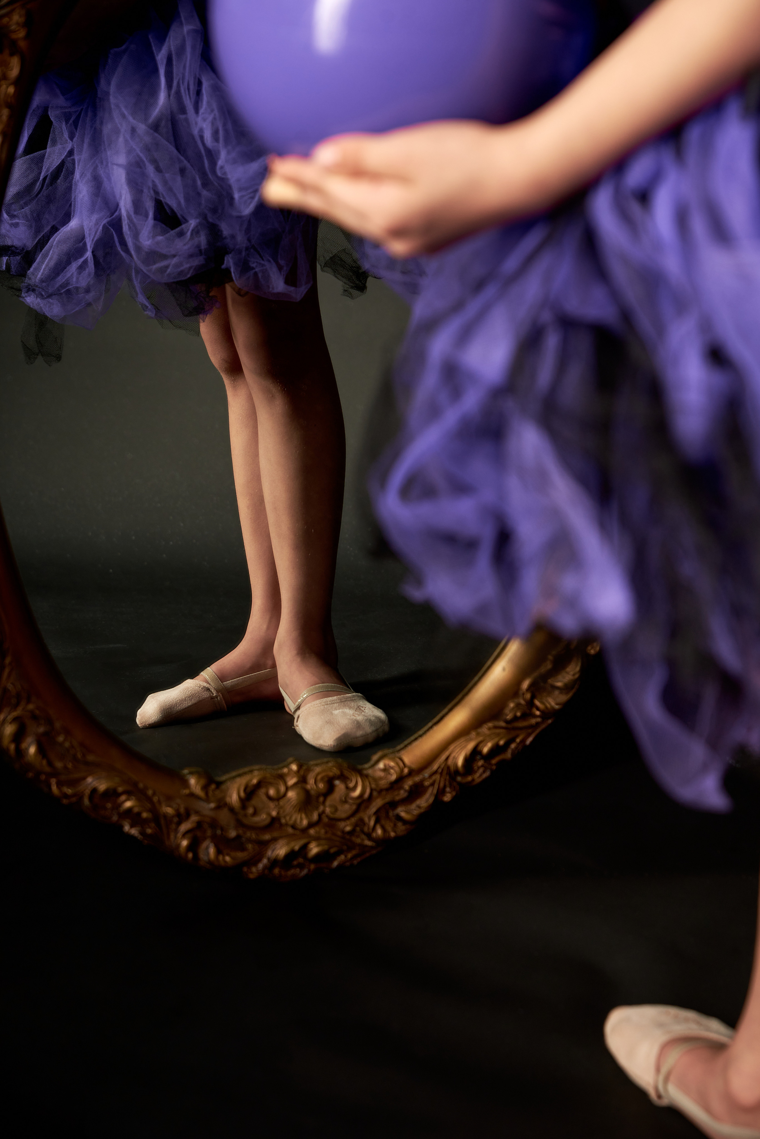 Школа гимнастики «Тонус». Фотограф Егорьевск Коломна Воскресенск