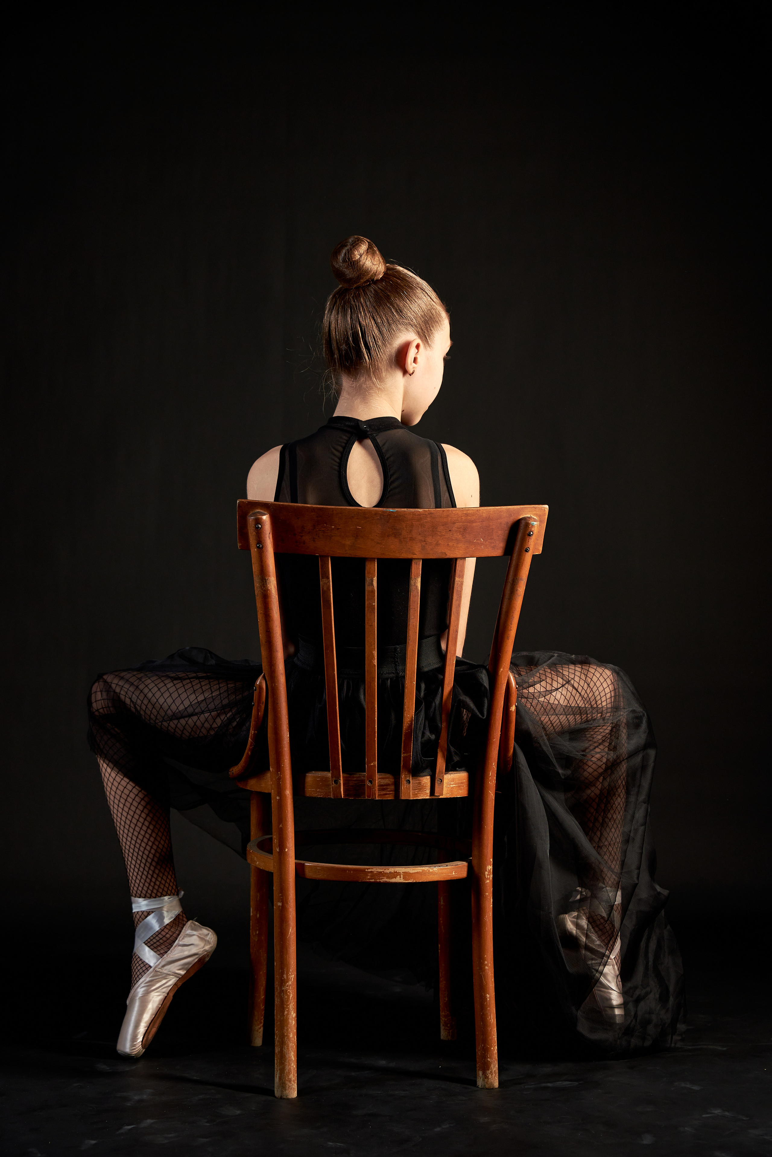 Школа гимнастики «Тонус». Фотограф Егорьевск Коломна Воскресенск