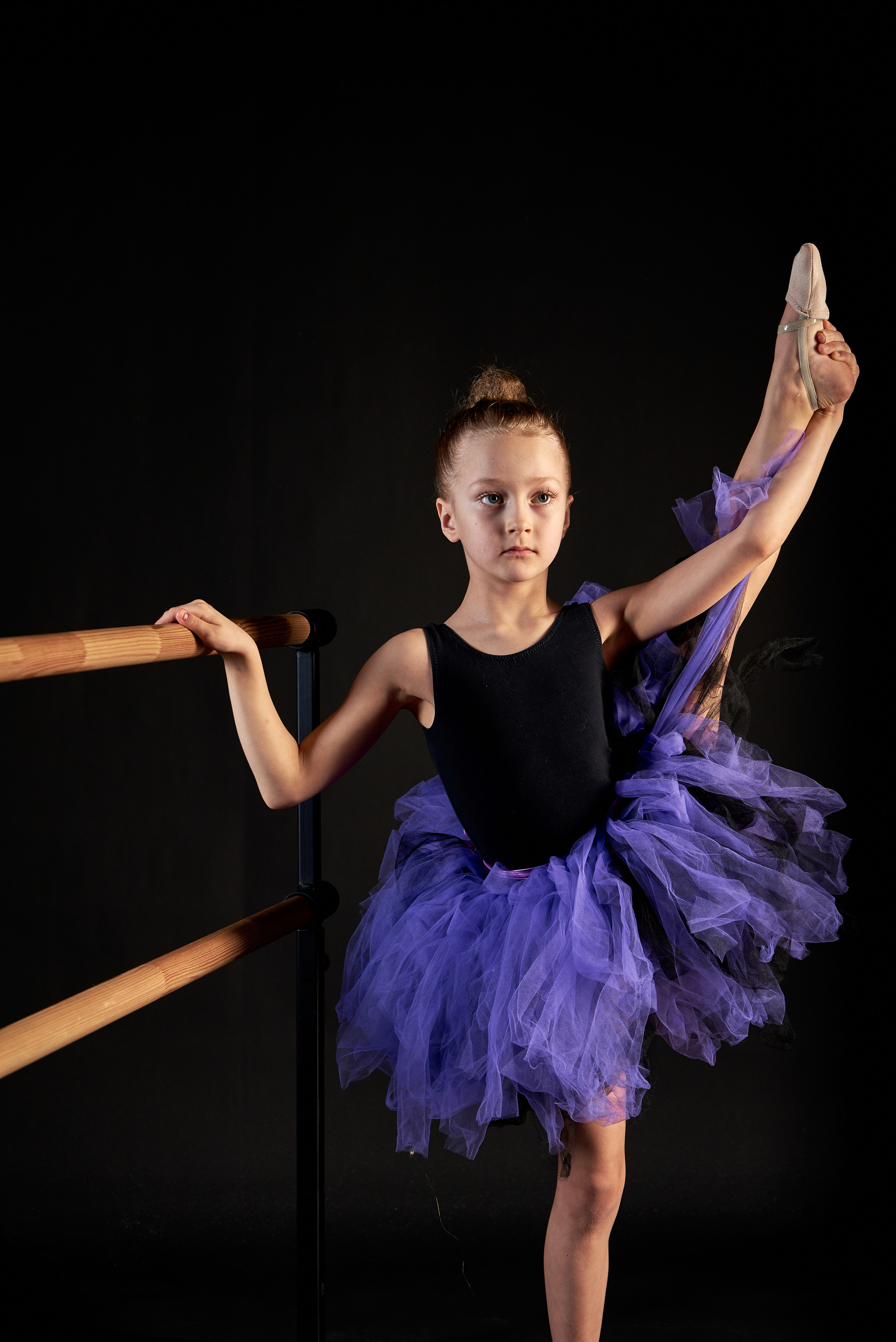 Школа гимнастики «Тонус». Фотограф Егорьевск Коломна Воскресенск