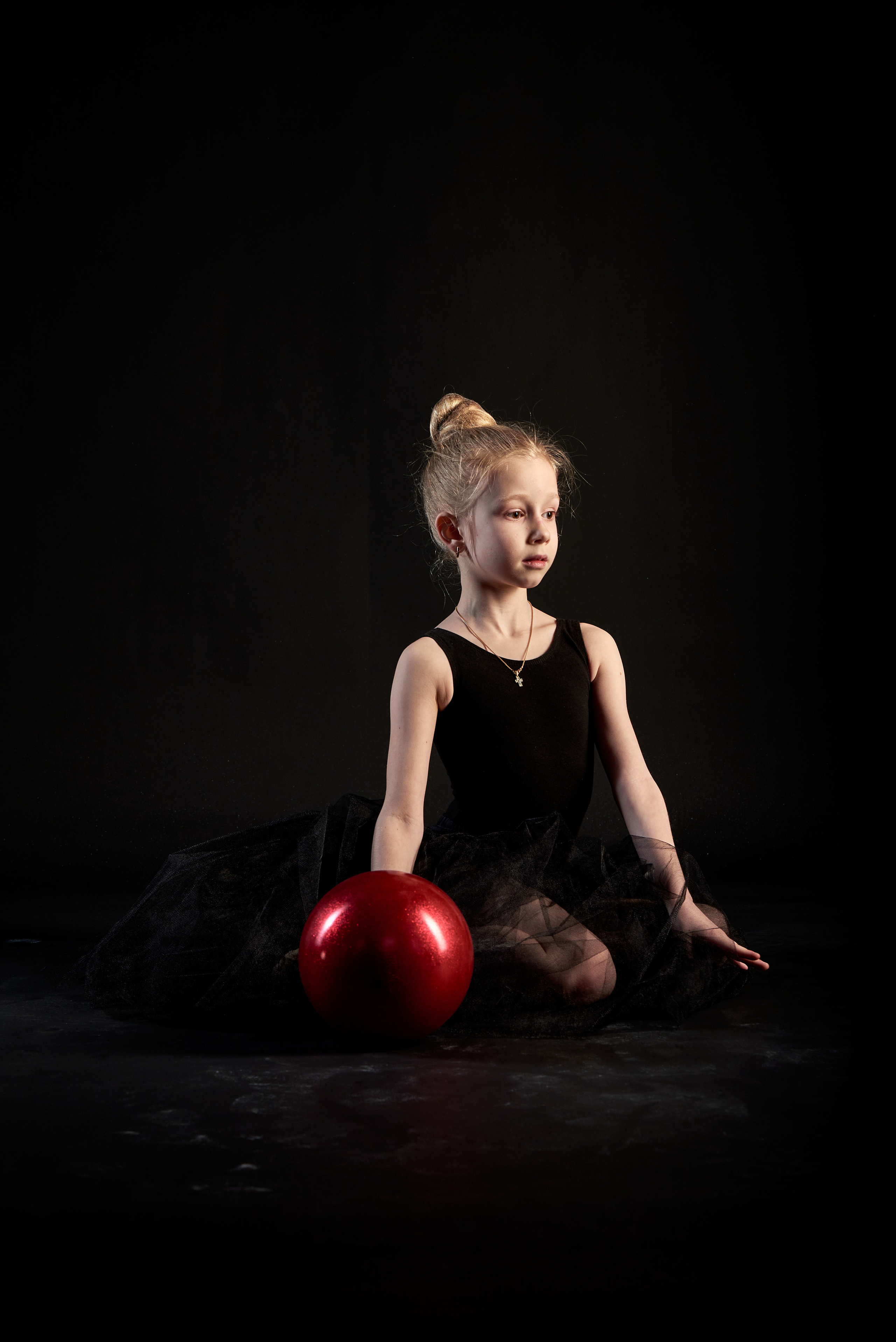 Школа гимнастики «Тонус». Фотограф Егорьевск Коломна Воскресенск