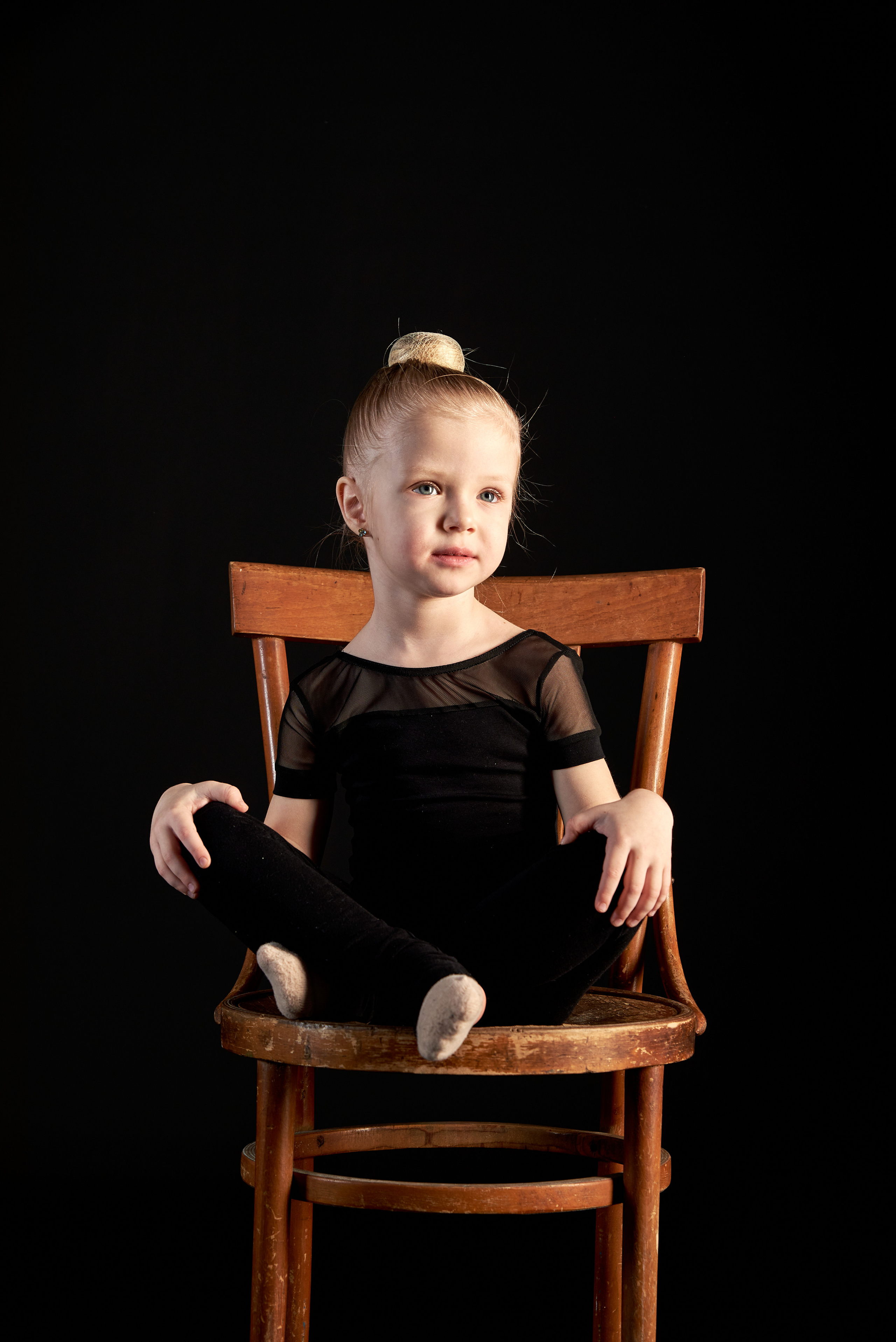 Школа гимнастики «Тонус». Фотограф Егорьевск Коломна Воскресенск