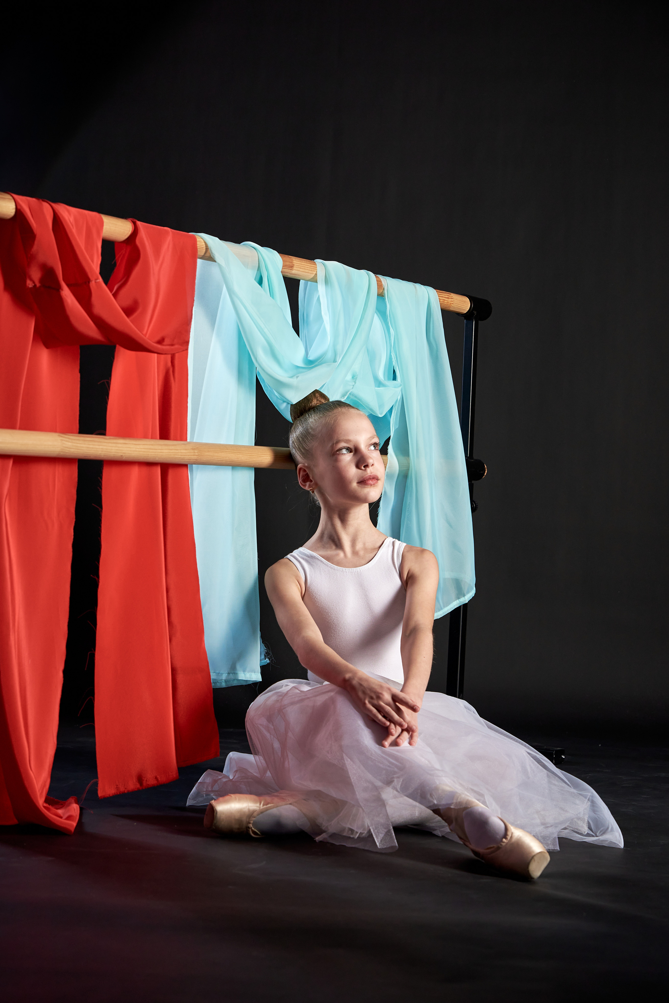 Школа гимнастики «Тонус». Фотограф Егорьевск Коломна Воскресенск