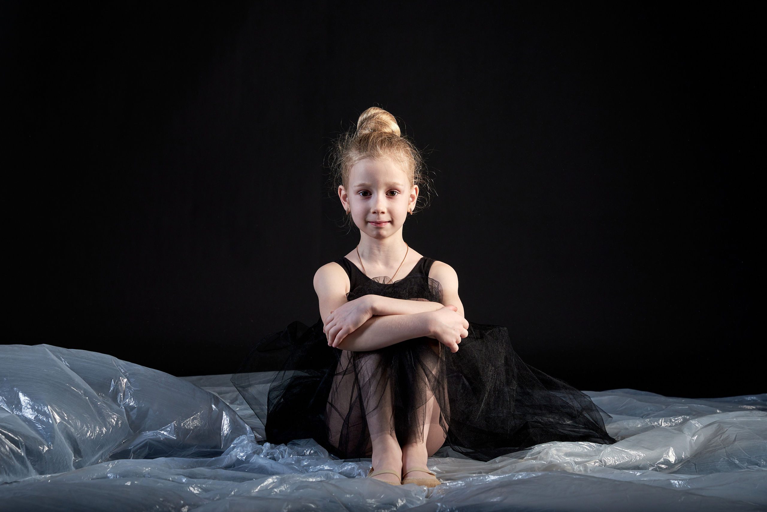 Школа гимнастики «Тонус». Фотограф Егорьевск Коломна Воскресенск