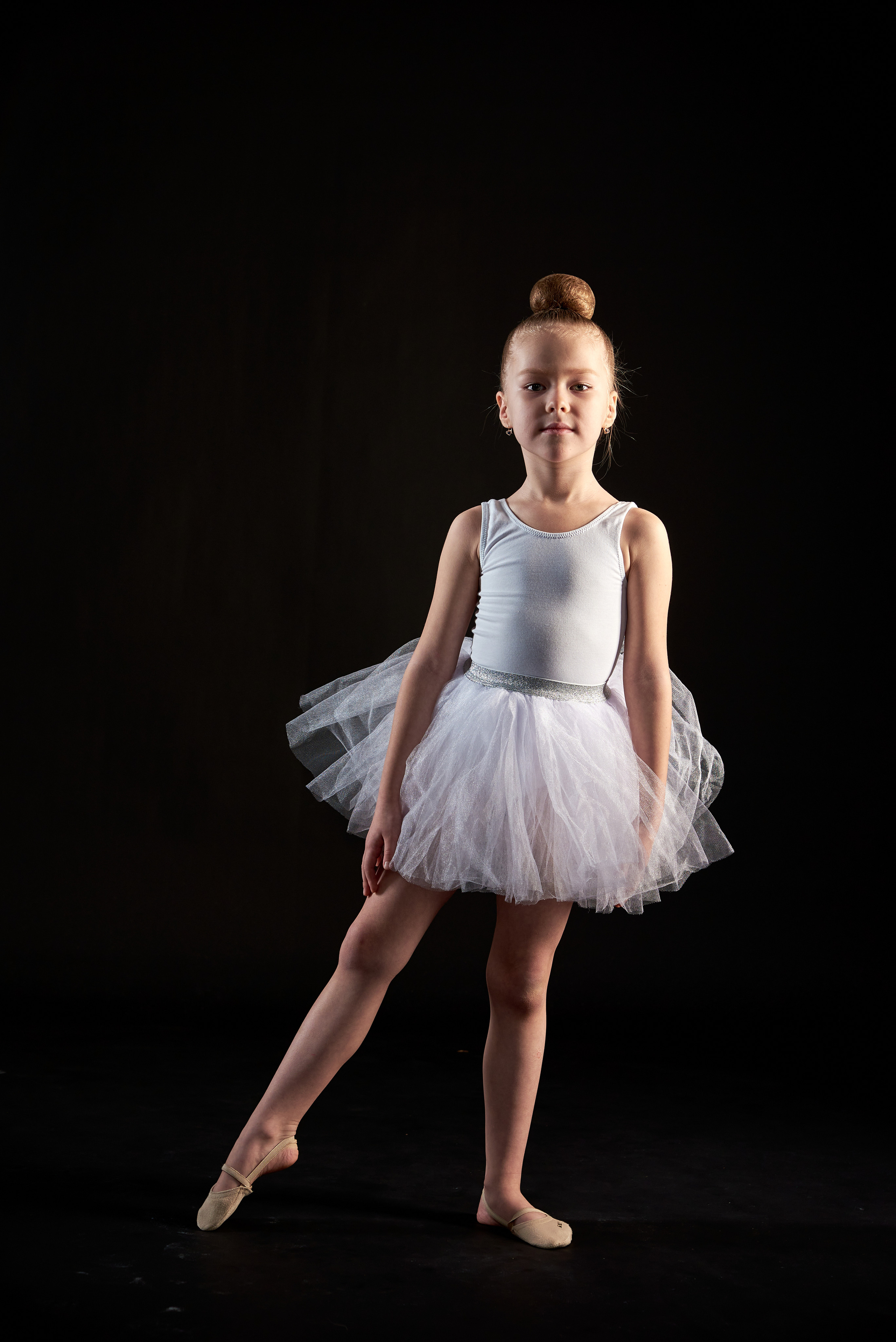 Школа гимнастики «Тонус». Фотограф Егорьевск Коломна Воскресенск