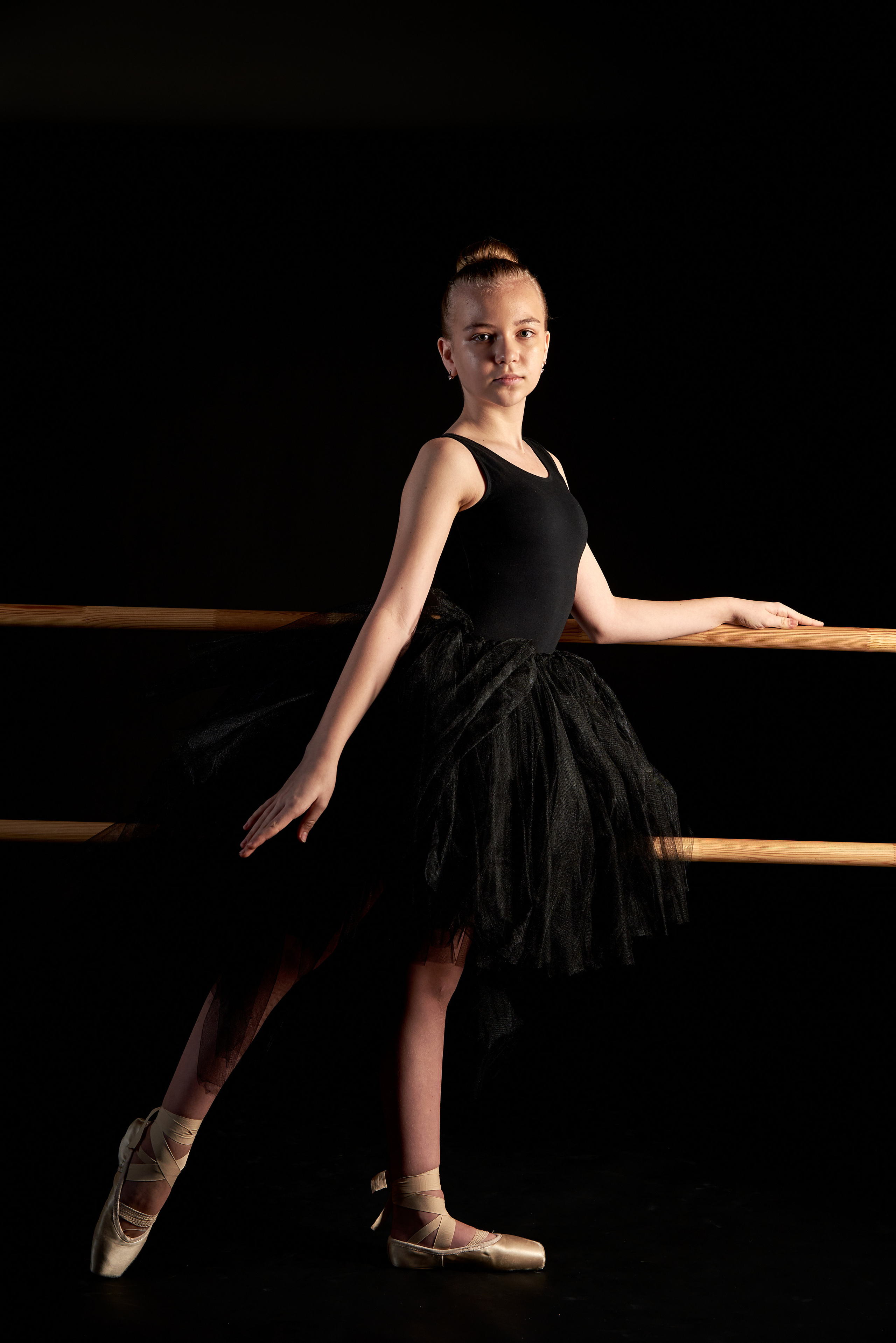 Школа гимнастики «Тонус». Фотограф Егорьевск Коломна Воскресенск