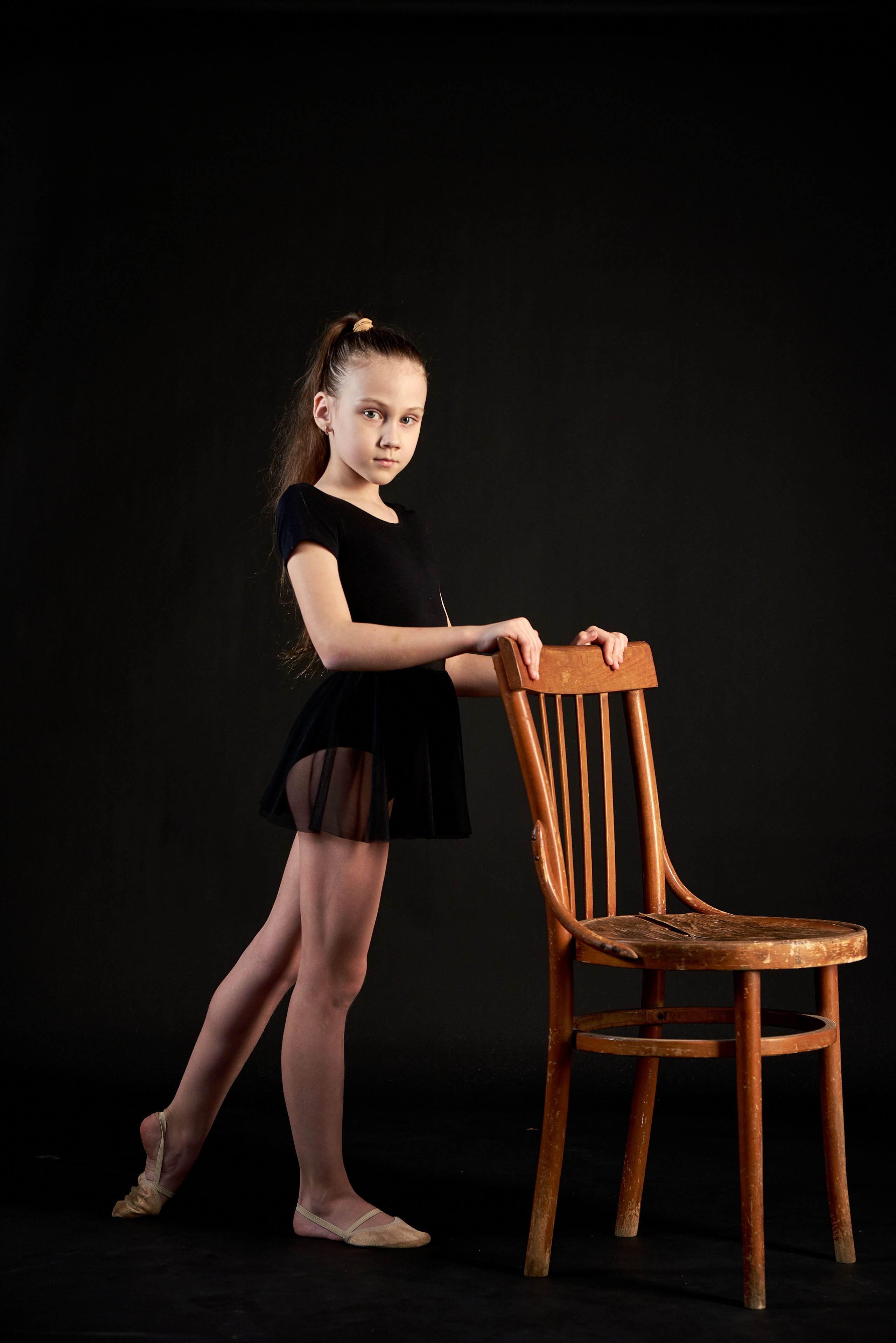 Школа гимнастики «Тонус». Фотограф Егорьевск Коломна Воскресенск