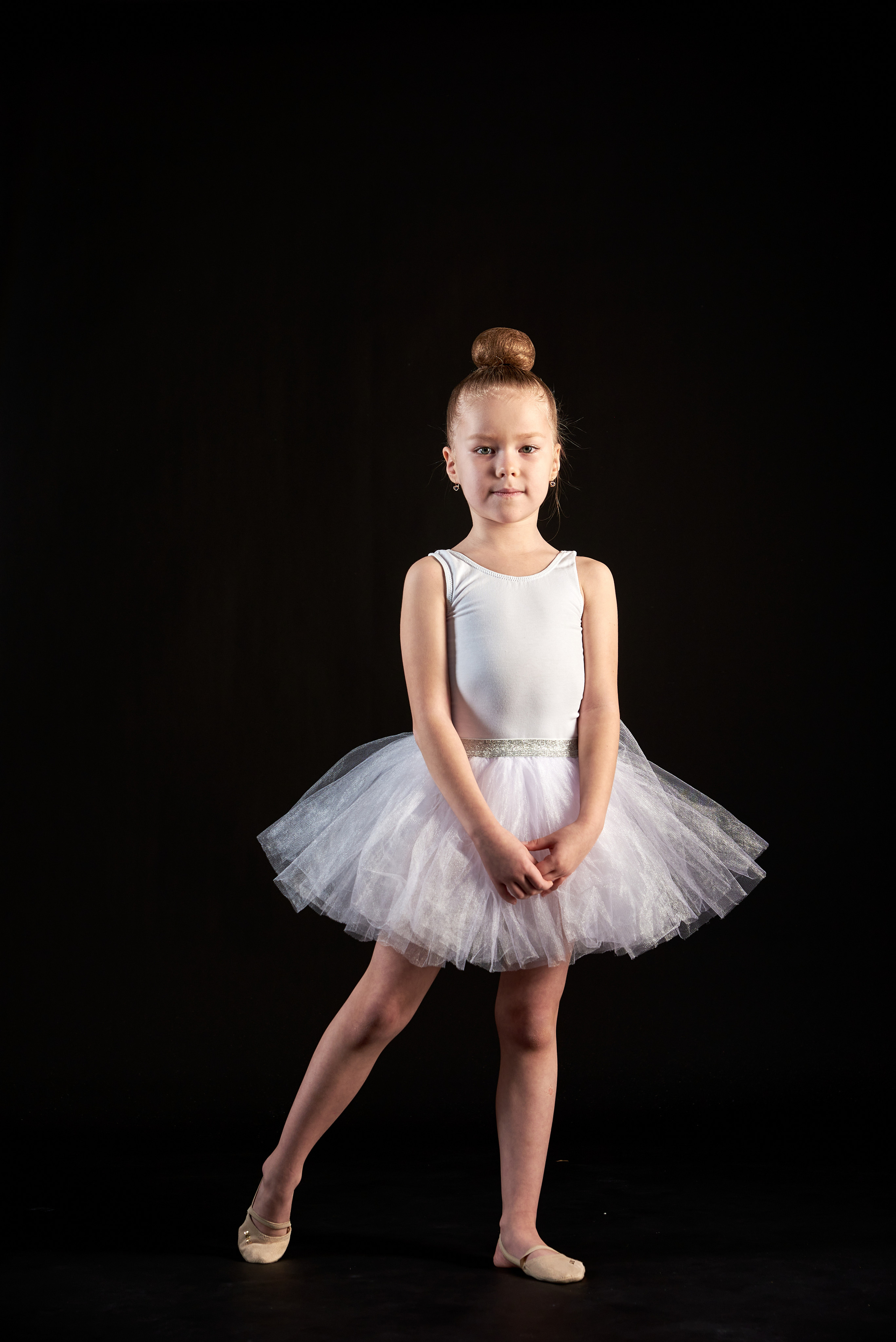 Школа гимнастики «Тонус». Фотограф Егорьевск Коломна Воскресенск