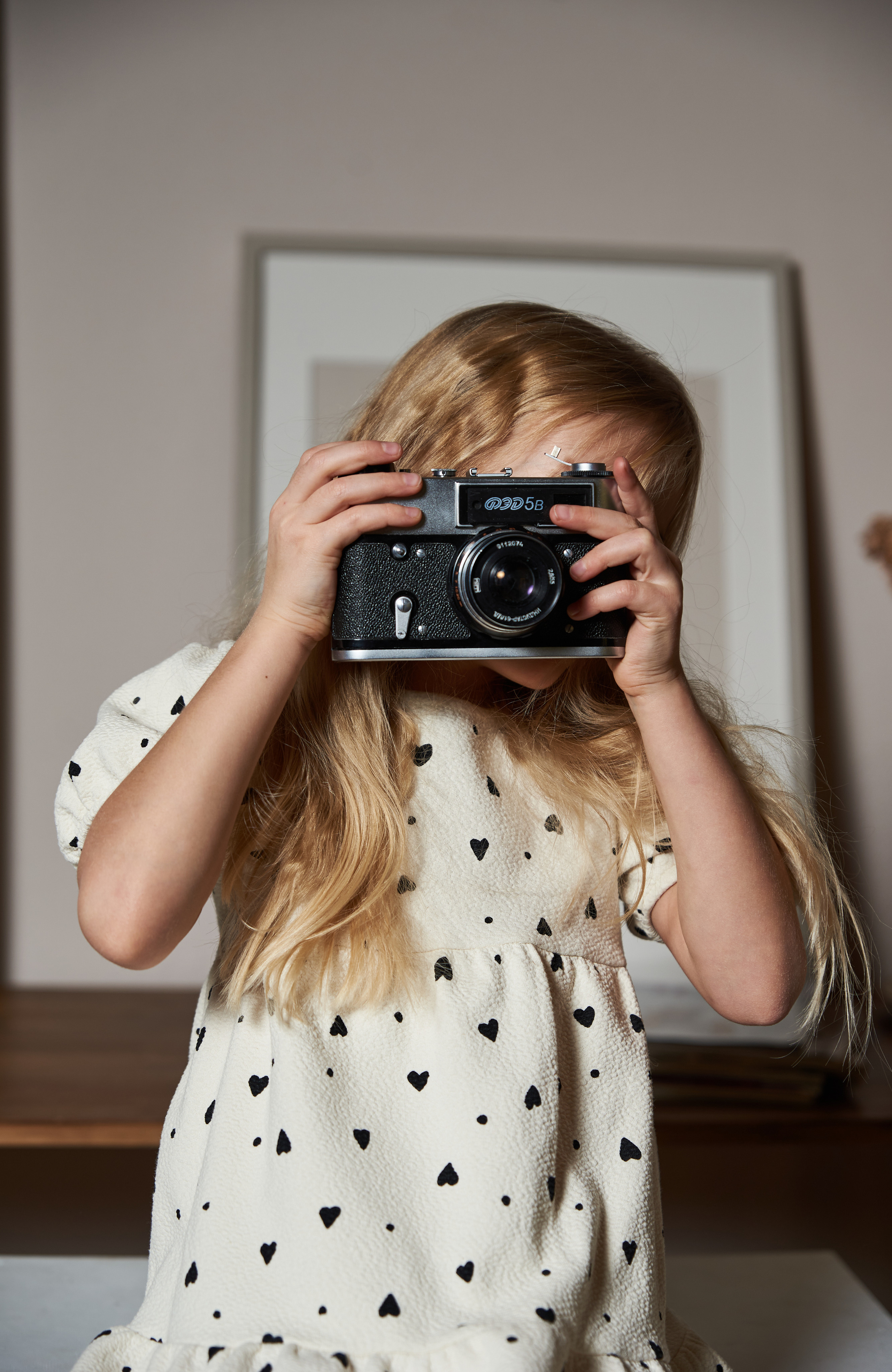 Данила Маша и Арина. Фотограф Егорьевск Коломна Воскресенск