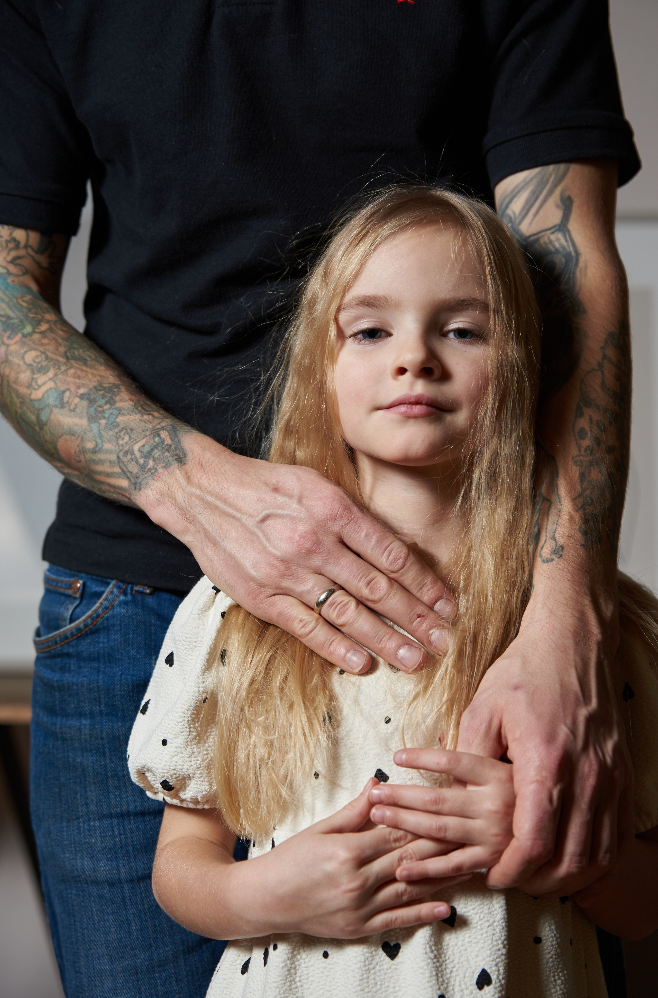 Данила Маша и Арина. Фотограф Егорьевск Коломна Воскресенск