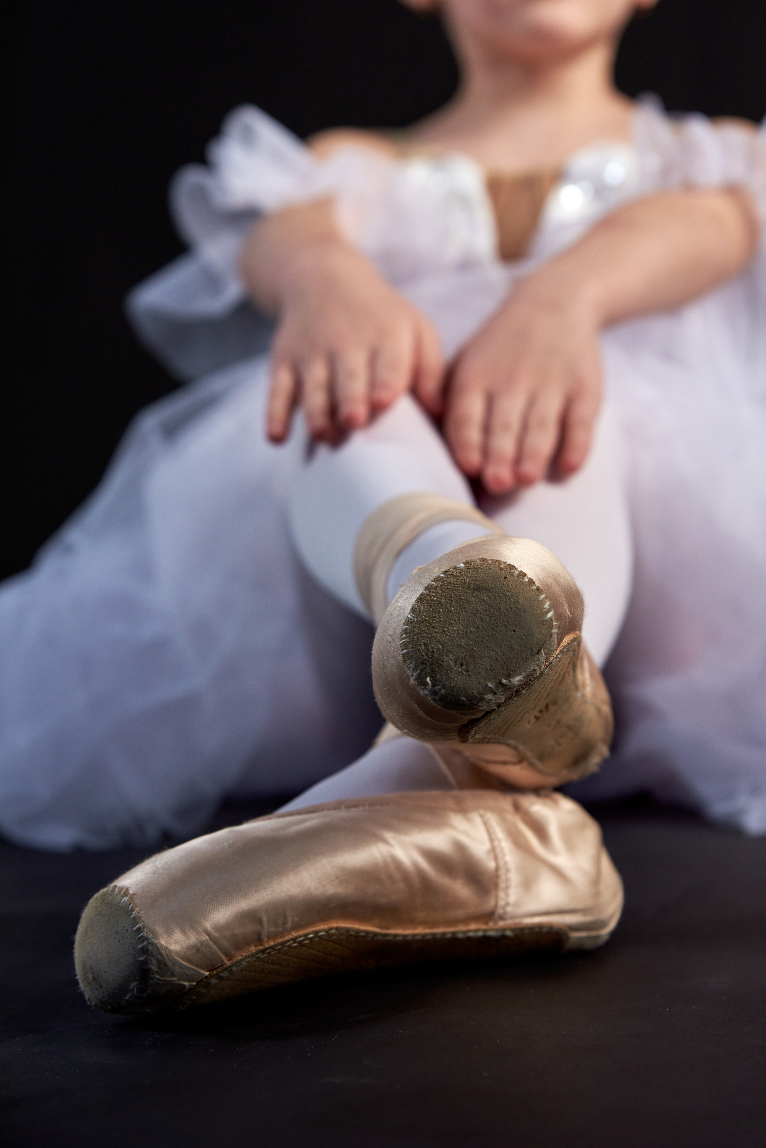 Школа гимнастики «Тонус». Фотограф Егорьевск Коломна Воскресенск