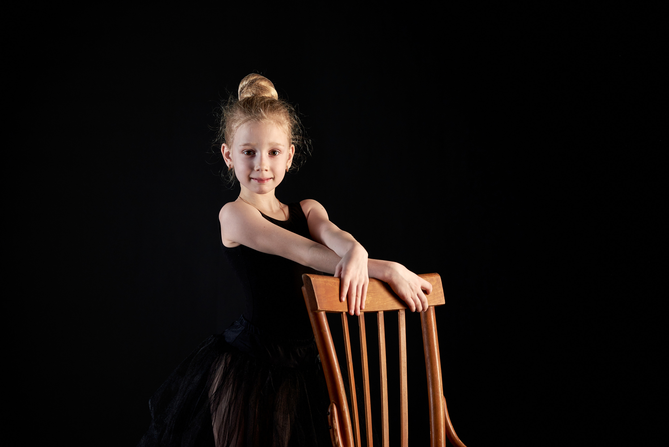 Школа гимнастики «Тонус». Фотограф Егорьевск Коломна Воскресенск