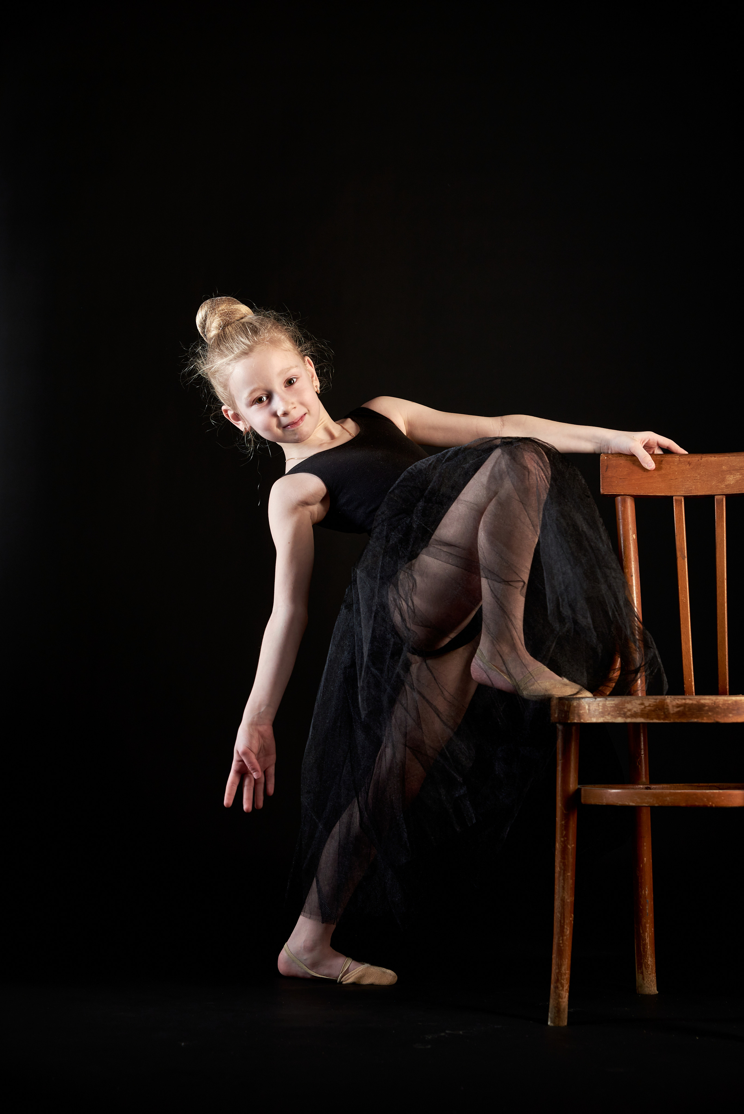 Школа гимнастики «Тонус». Фотограф Егорьевск Коломна Воскресенск