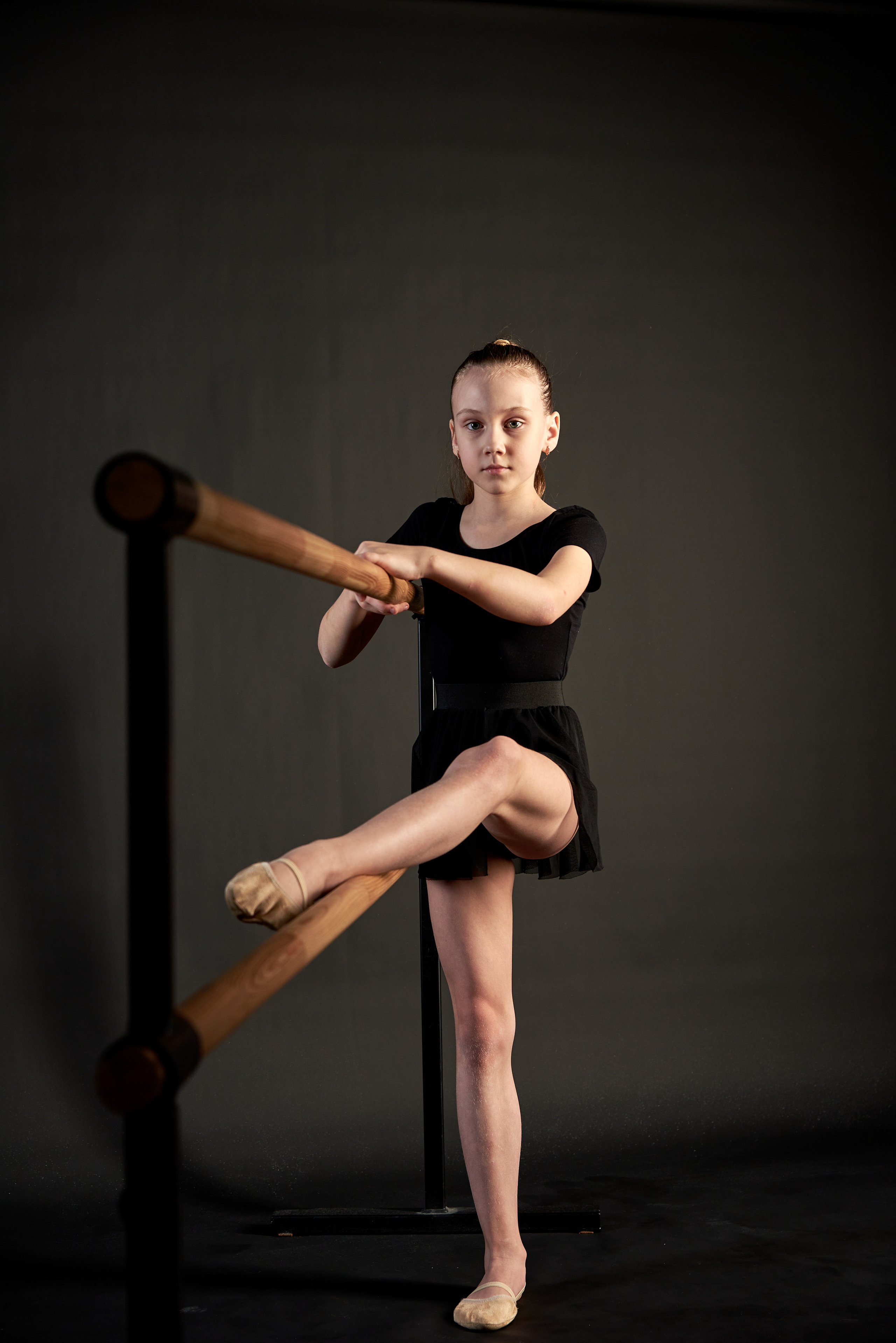 Школа гимнастики «Тонус». Фотограф Егорьевск Коломна Воскресенск