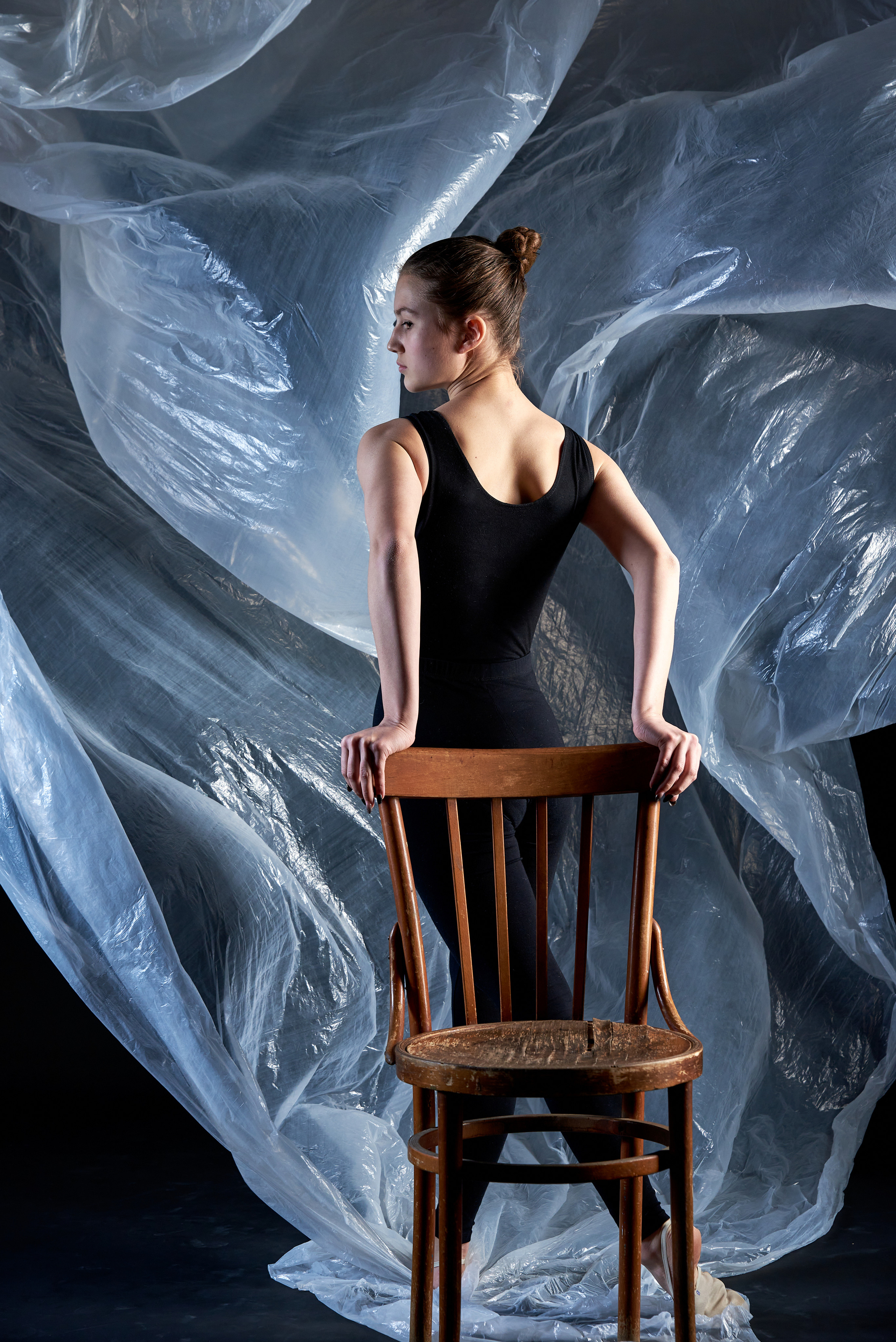 Школа гимнастики «Тонус». Фотограф Егорьевск Коломна Воскресенск