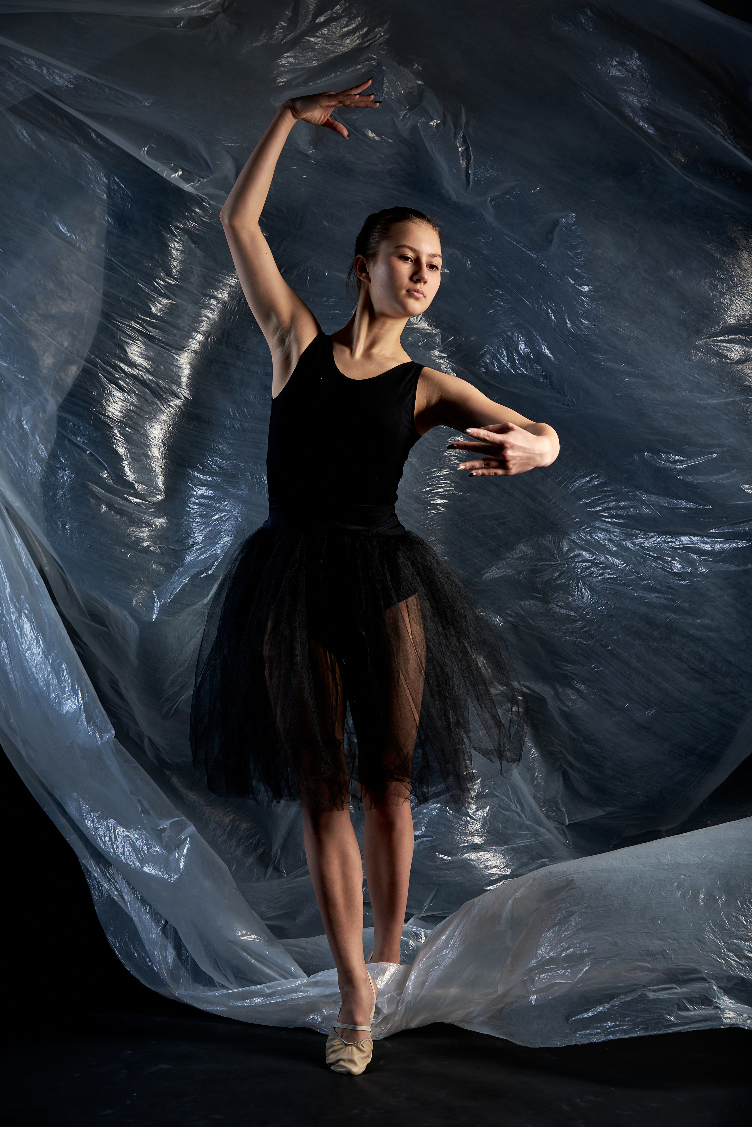 Школа гимнастики «Тонус». Фотограф Егорьевск Коломна Воскресенск