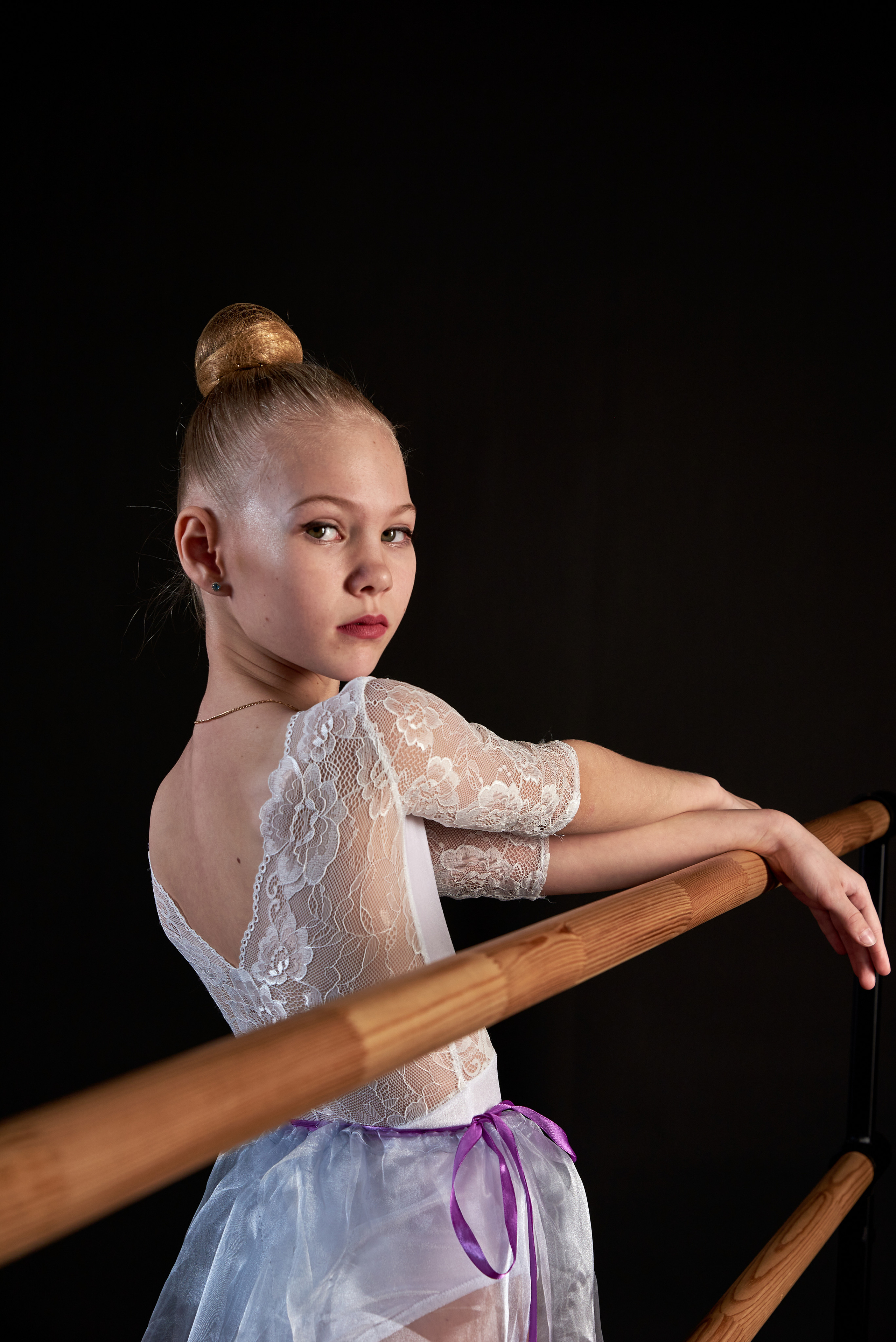 Школа гимнастики «Тонус». Фотограф Егорьевск Коломна Воскресенск