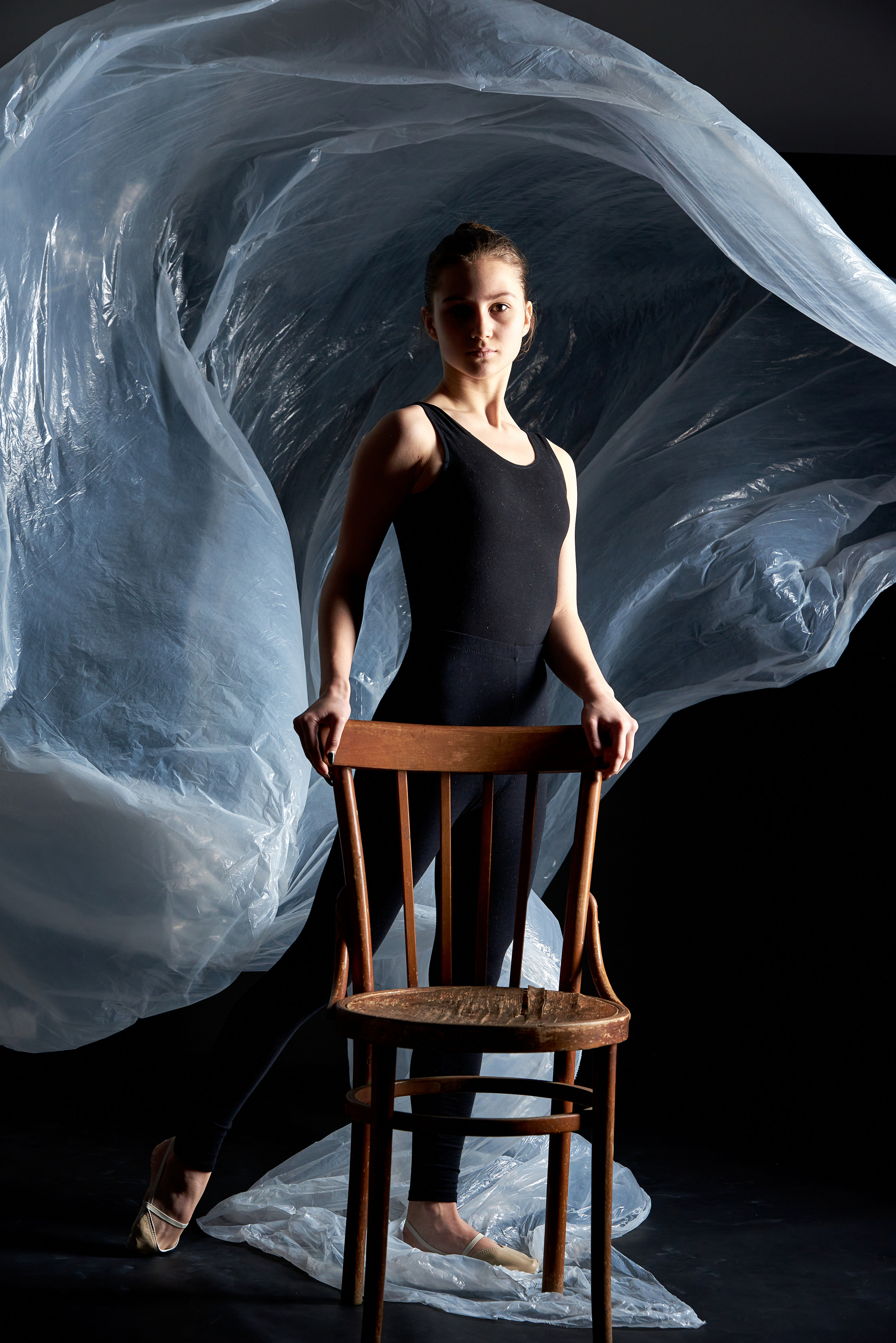 Школа гимнастики «Тонус». Фотограф Егорьевск Коломна Воскресенск