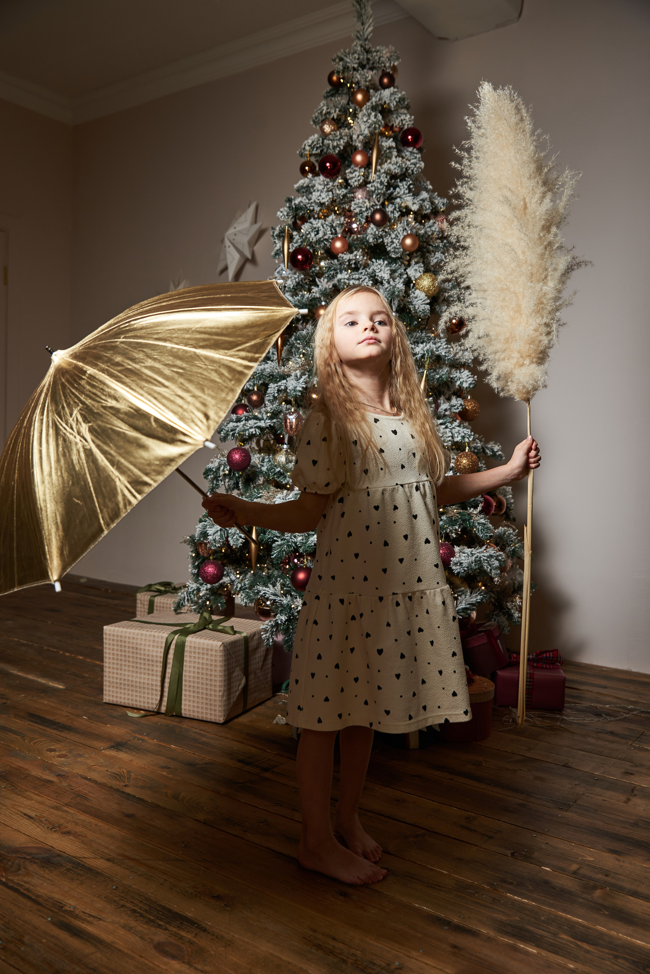 Данила Маша и Арина. Фотограф Егорьевск Коломна Воскресенск