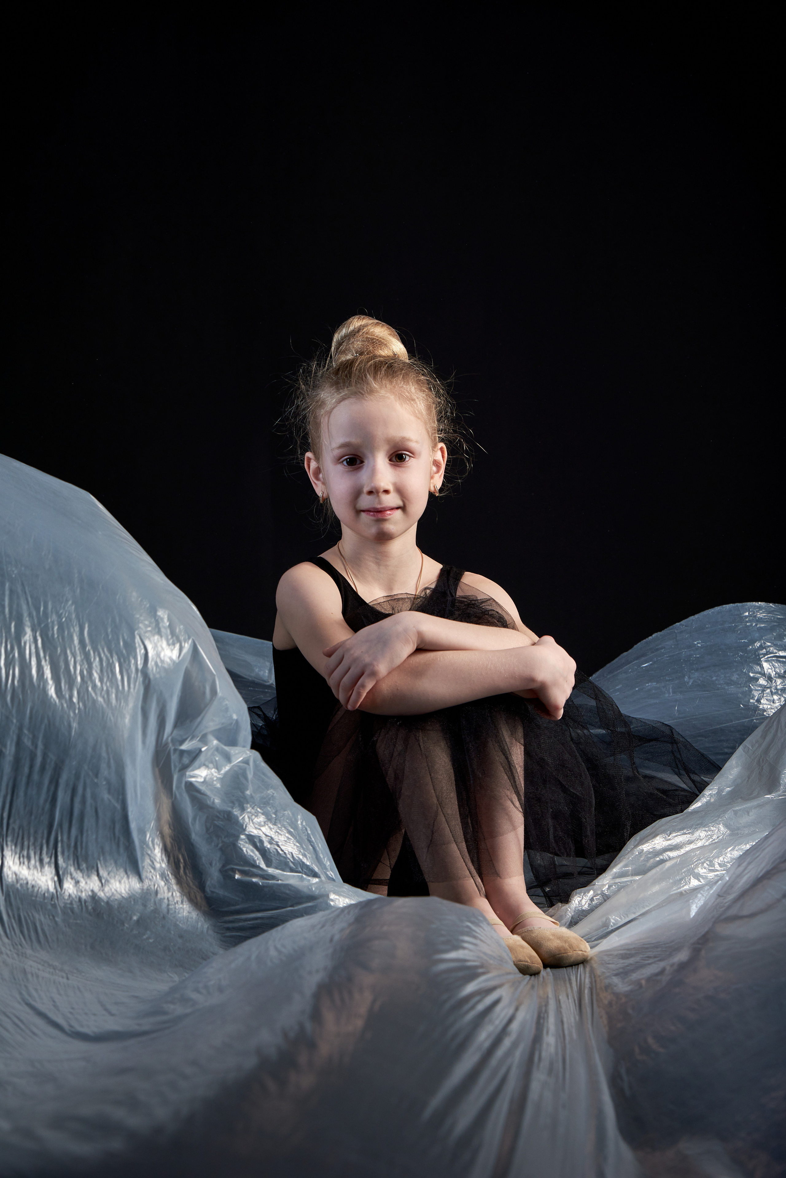 Школа гимнастики «Тонус». Фотограф Егорьевск Коломна Воскресенск